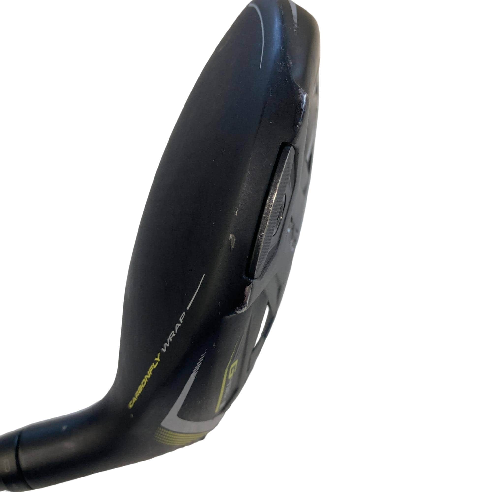 �f�S�R�O�@�t�Q