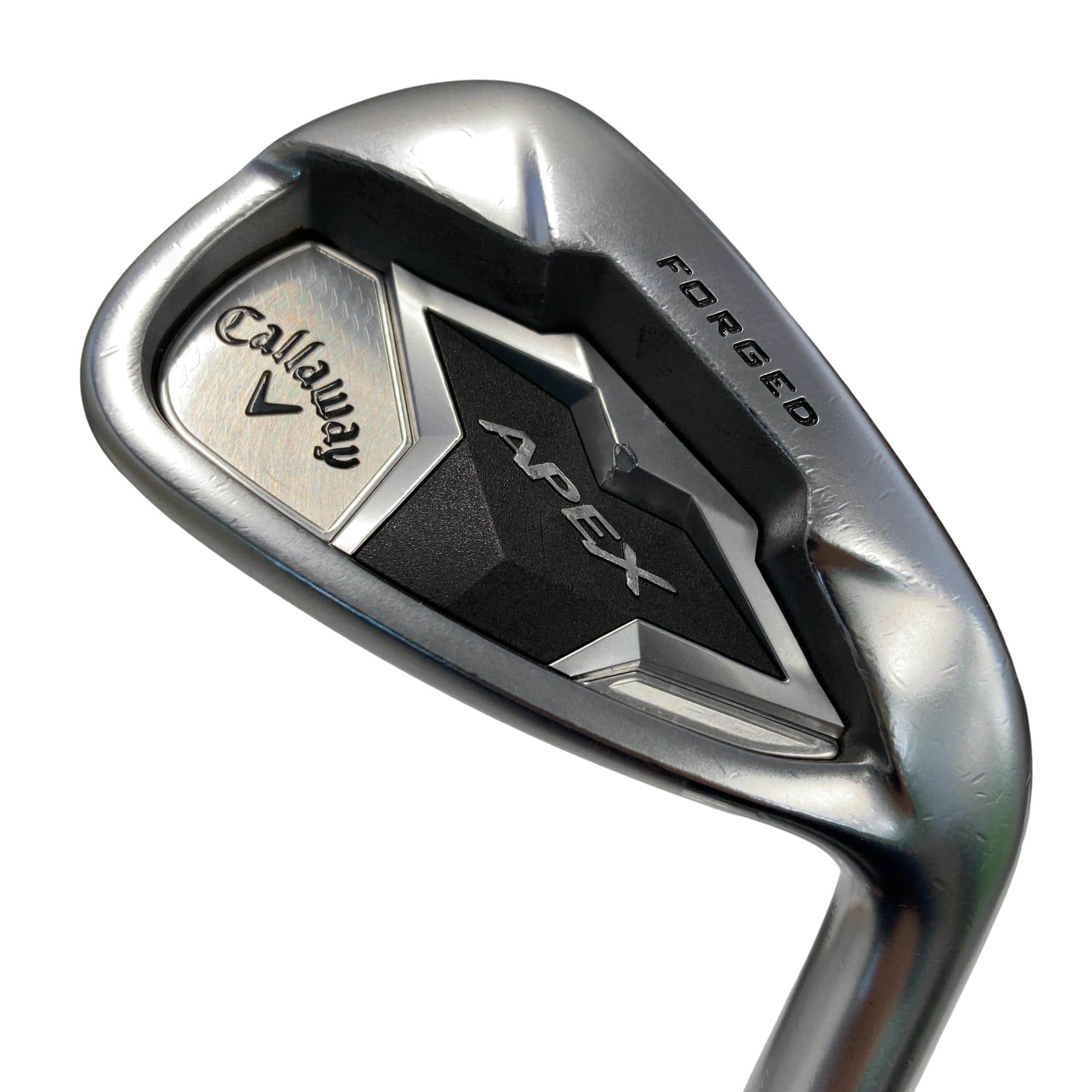 �`�o�d�w�i�Q�O�P�X�j�@�U�r�i���{���F�U�{�Z�b�g�j