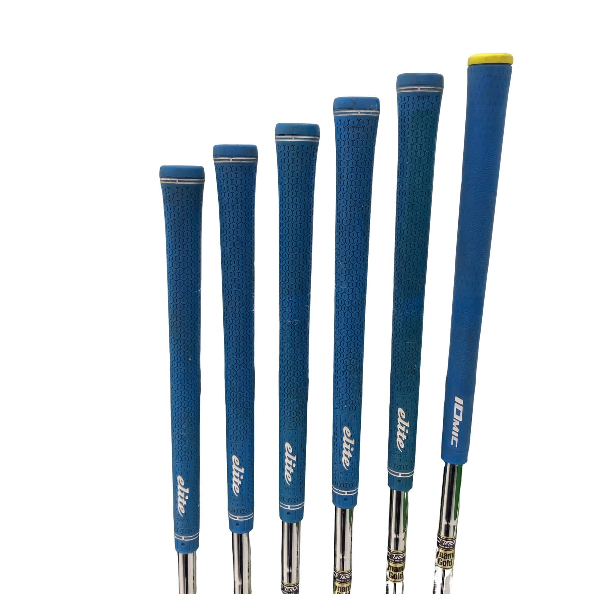 �r�q�h�w�n�m�@�y�|�s�w�@�@�U�r�i���{���F�U�{�Z�b�g�j