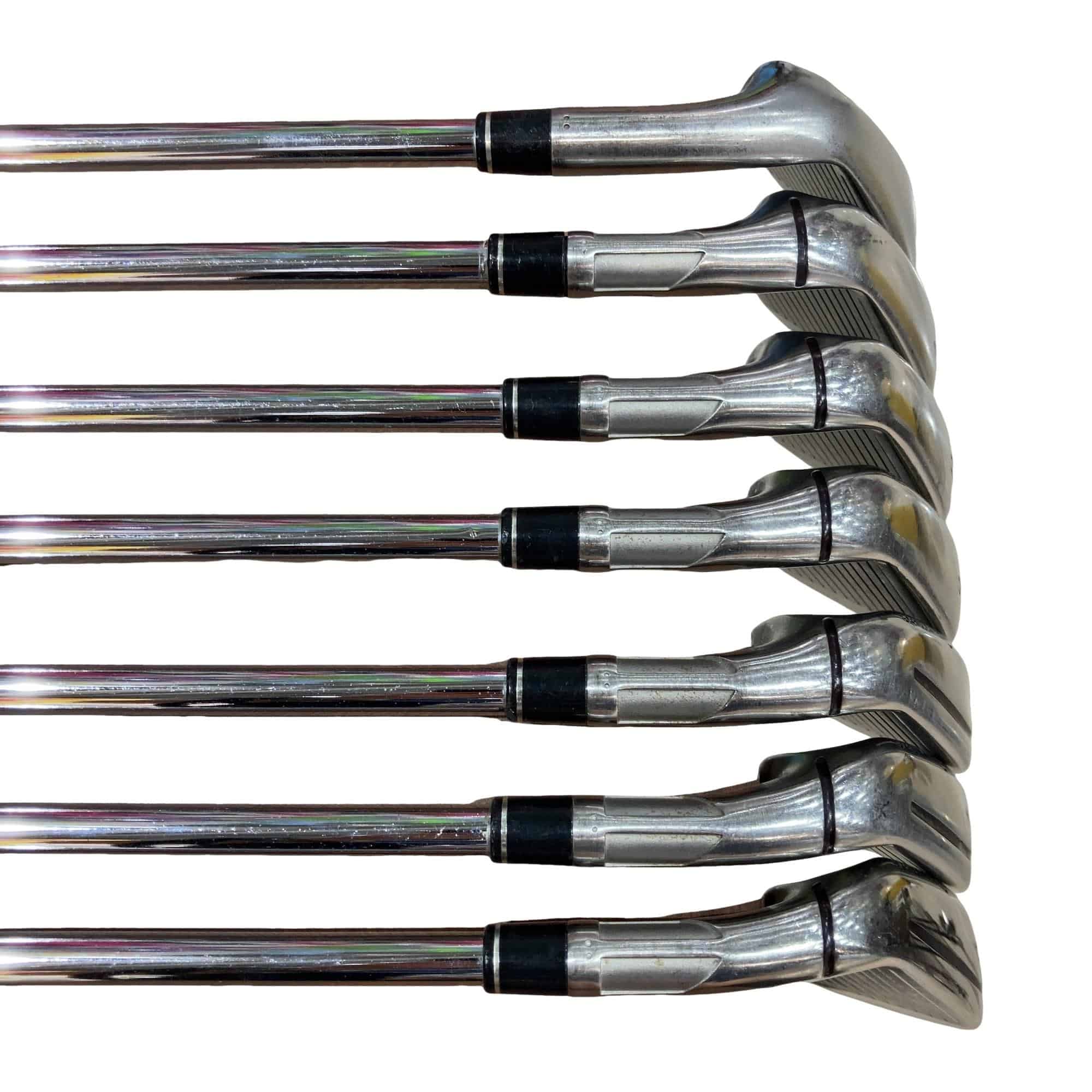 rhlQ@l`wEnr@@Vri{FV{Zbgj