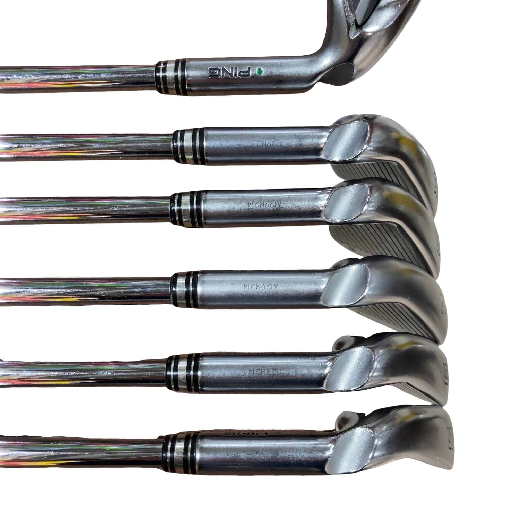 �f�S�Q�T�@�@�U�r�i���{���F�U�{�Z�b�g�j