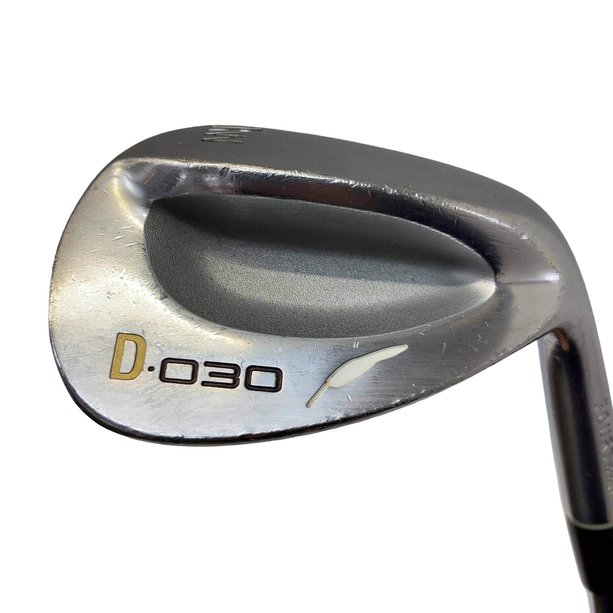 �c�|�O�R�O�@�q�v