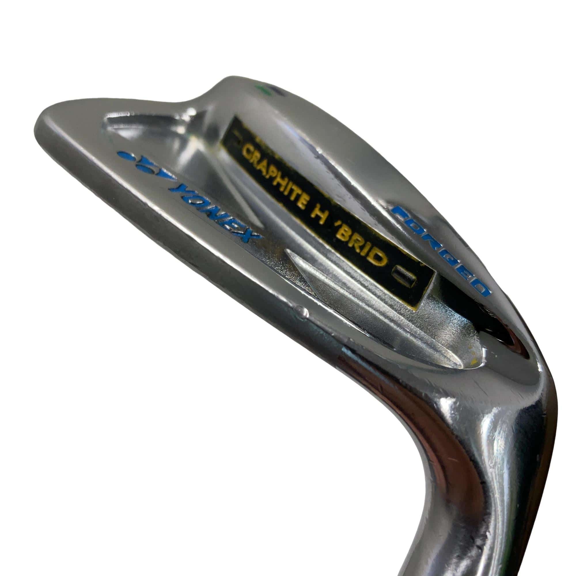 �x�n�m�d�w�@�m�P�|�b�a�@�U�r�i���{���F�T�{�Z�b�g�j