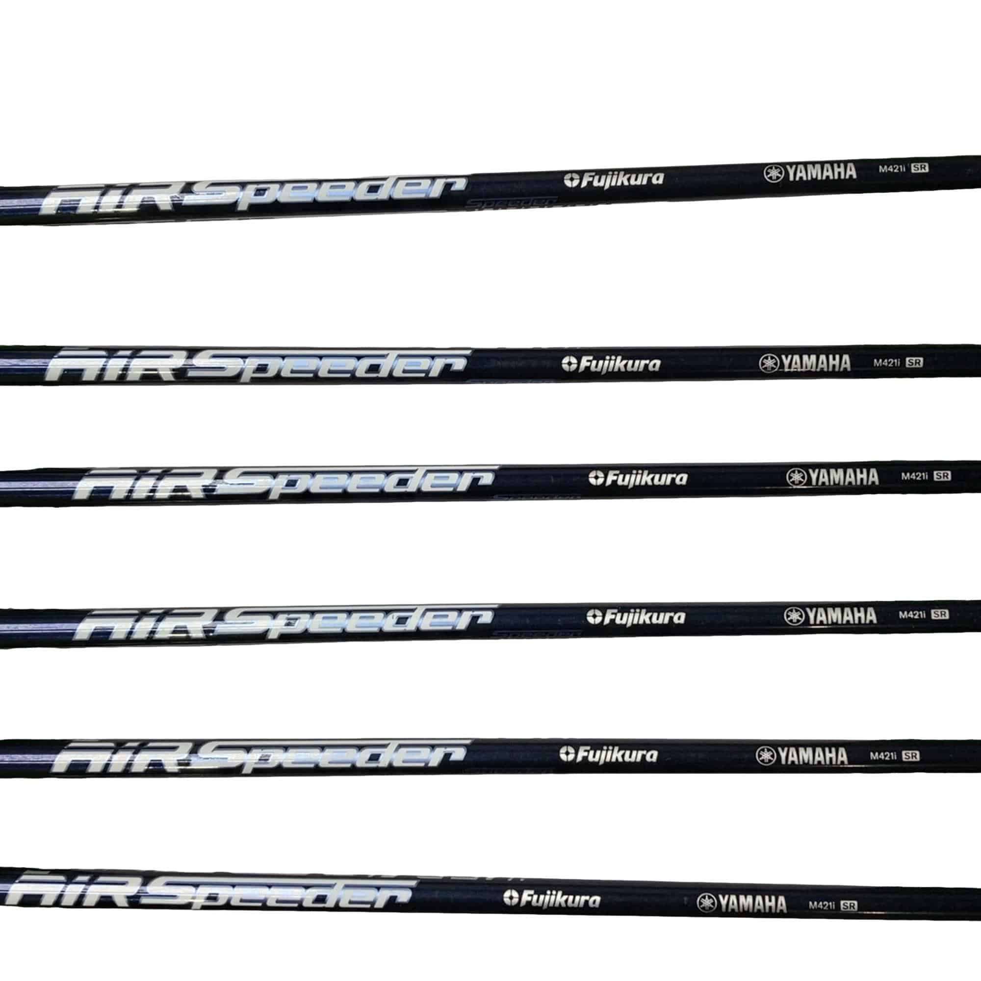 �������������@�t�c�{�Q�i�Q�O�Q�P�j�@�U�r�i���{���F�U�{�Z�b�g�j