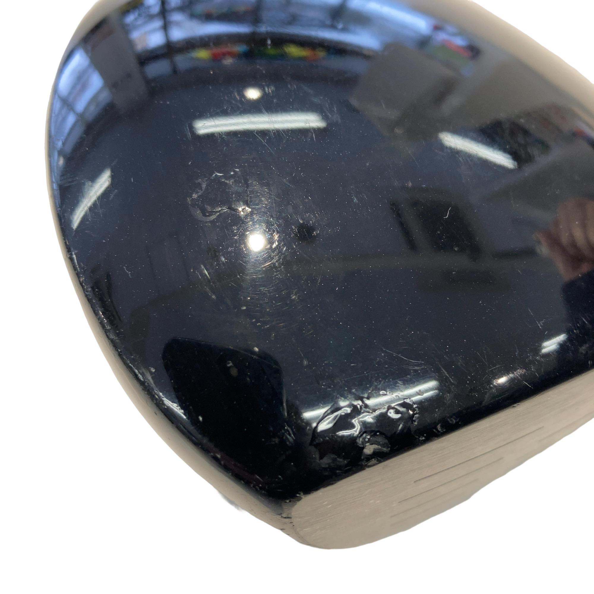 �m�d�w�f�d�m�i�Q�O�P�S�j�@�s�x�o�d�|�S�U�O�@�P�O�D�T°