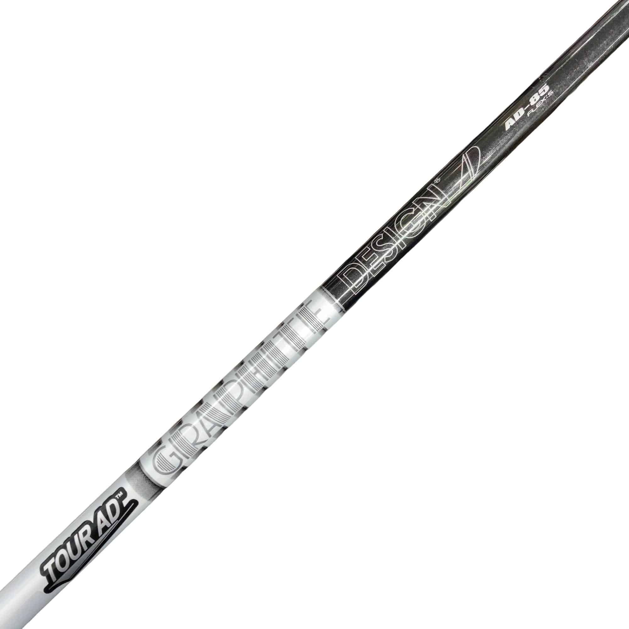 �s���������������@�s�R�O�O�i�Q�O�Q�P�j�@�U�r�i���{���F�U�{�Z�b�g�j