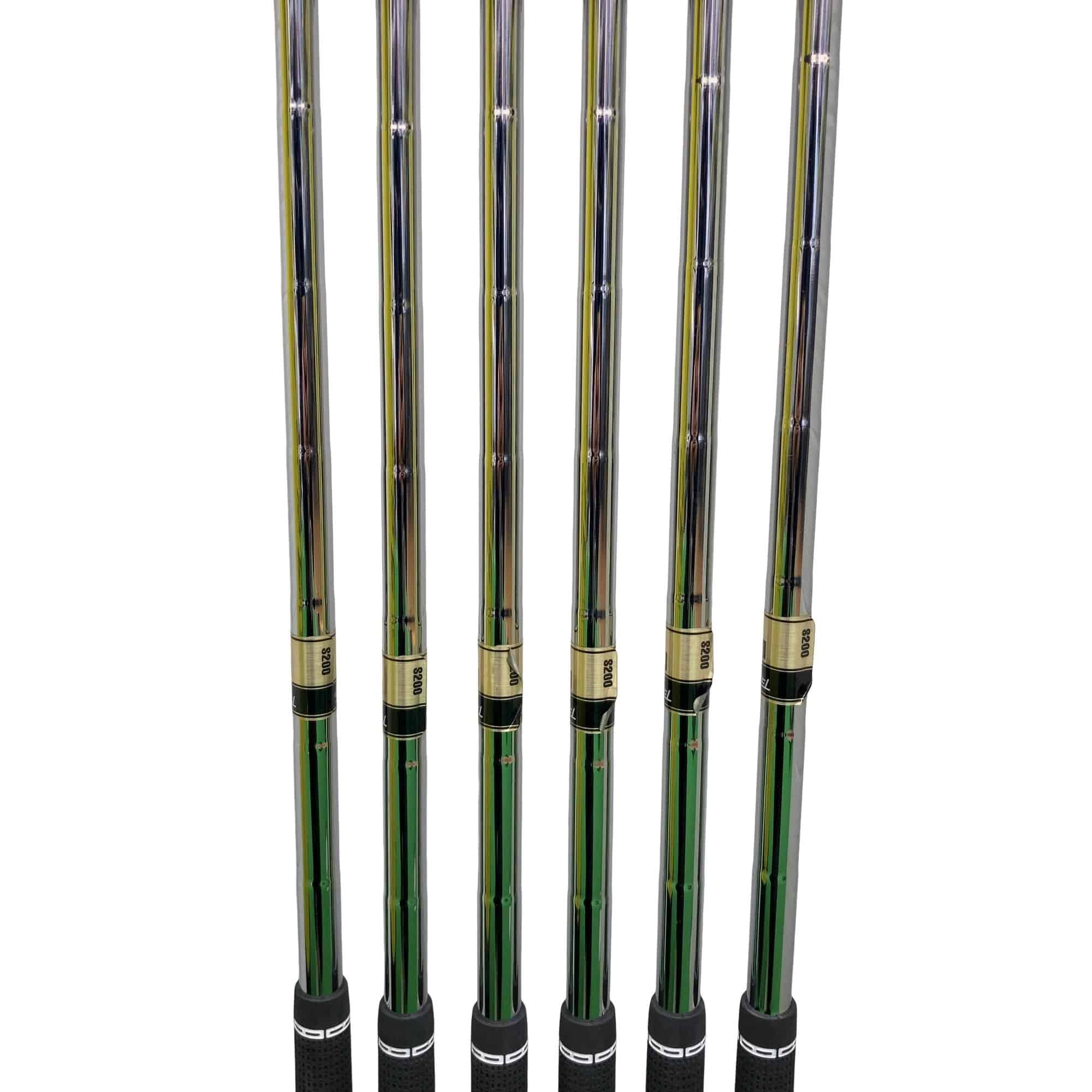 �s���������������@�s�P�O�O�i�Q�O�Q�R�j�@�U�r�i���{���F�U�{�Z�b�g�j