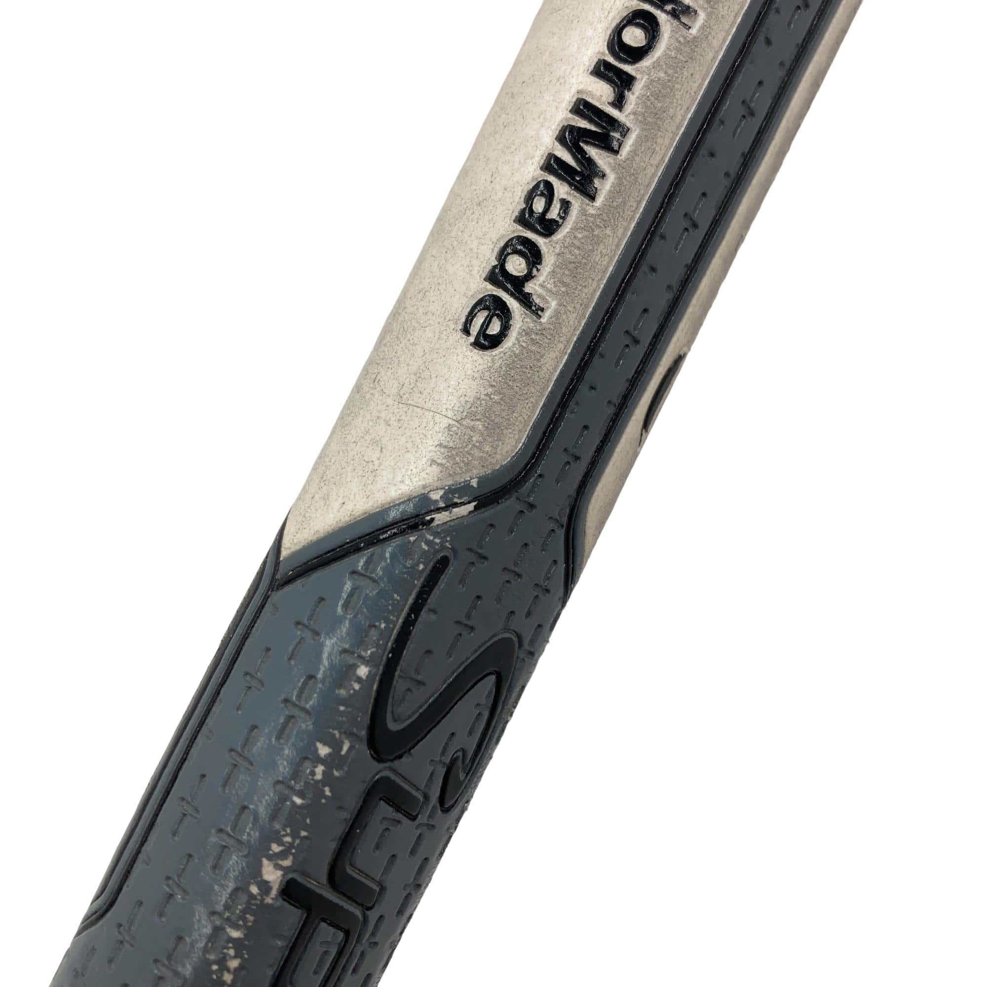 r@dw@m`ux^vghsd@X[Xg@RRC`