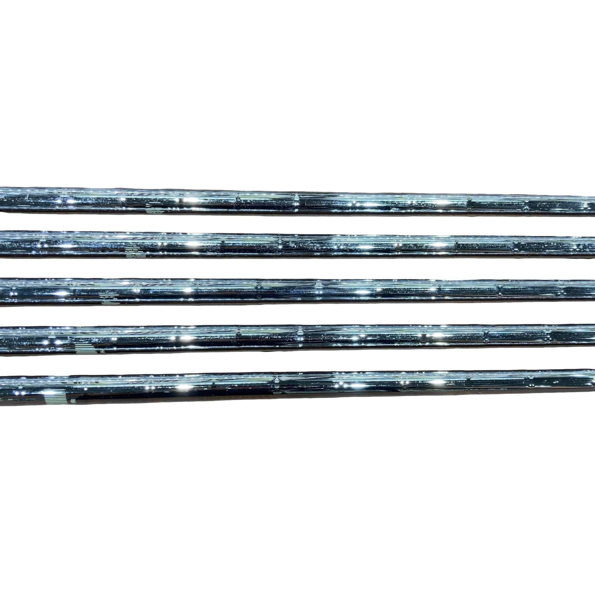 sntqrs`fd@w|ak`cd@VOV@Uri{FT{Zbgj