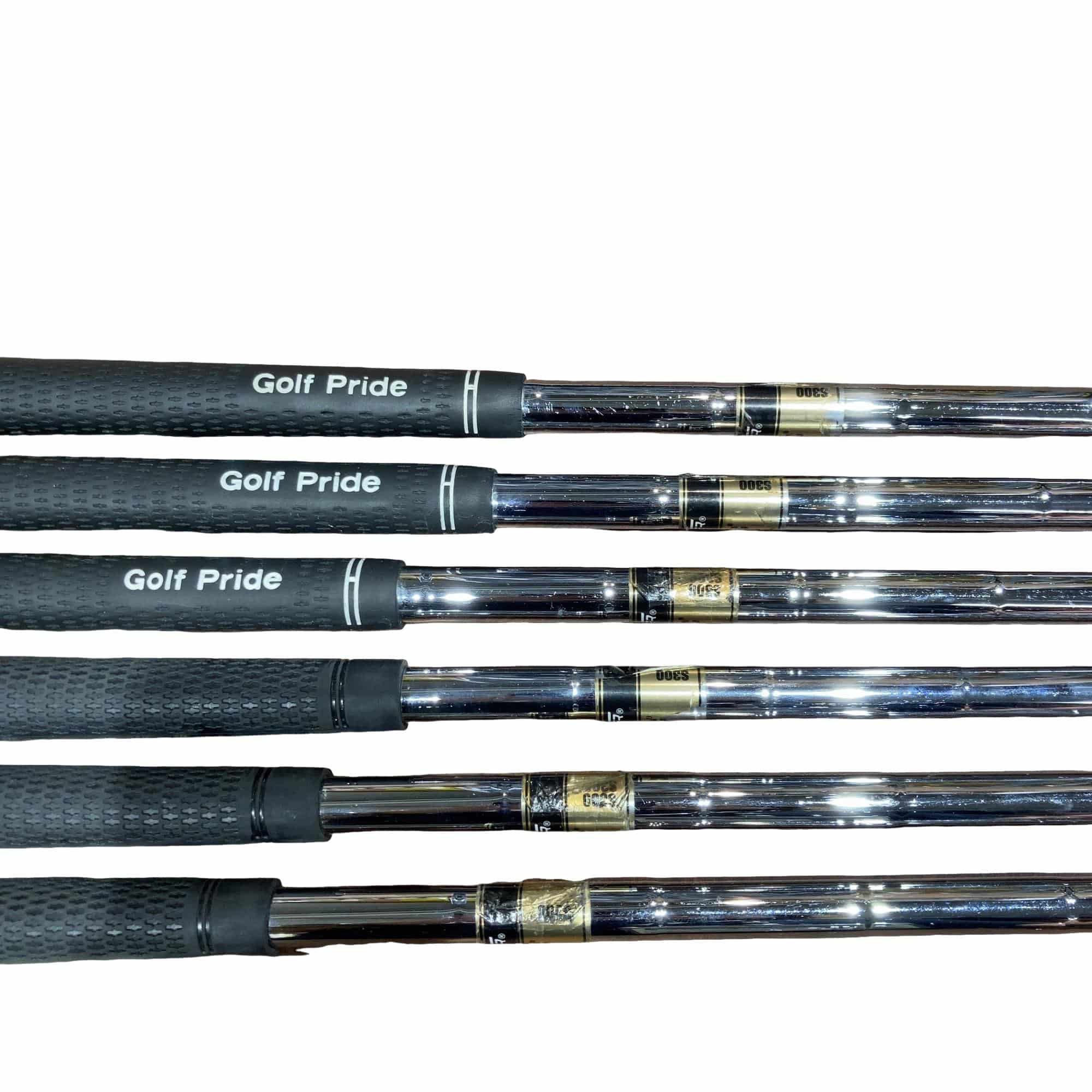 �q�`�y�q�@�w�@�e�n�q�f�d�c�@�U�r�i���{���F�U�{�Z�b�g�j