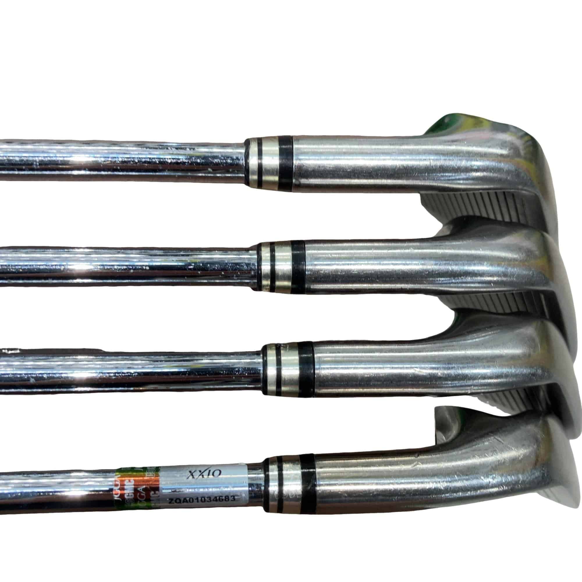 �w�w�h�n�i�Q�O�P�Q�j�@�T�r�i���{���F�S�{�Z�b�g�j