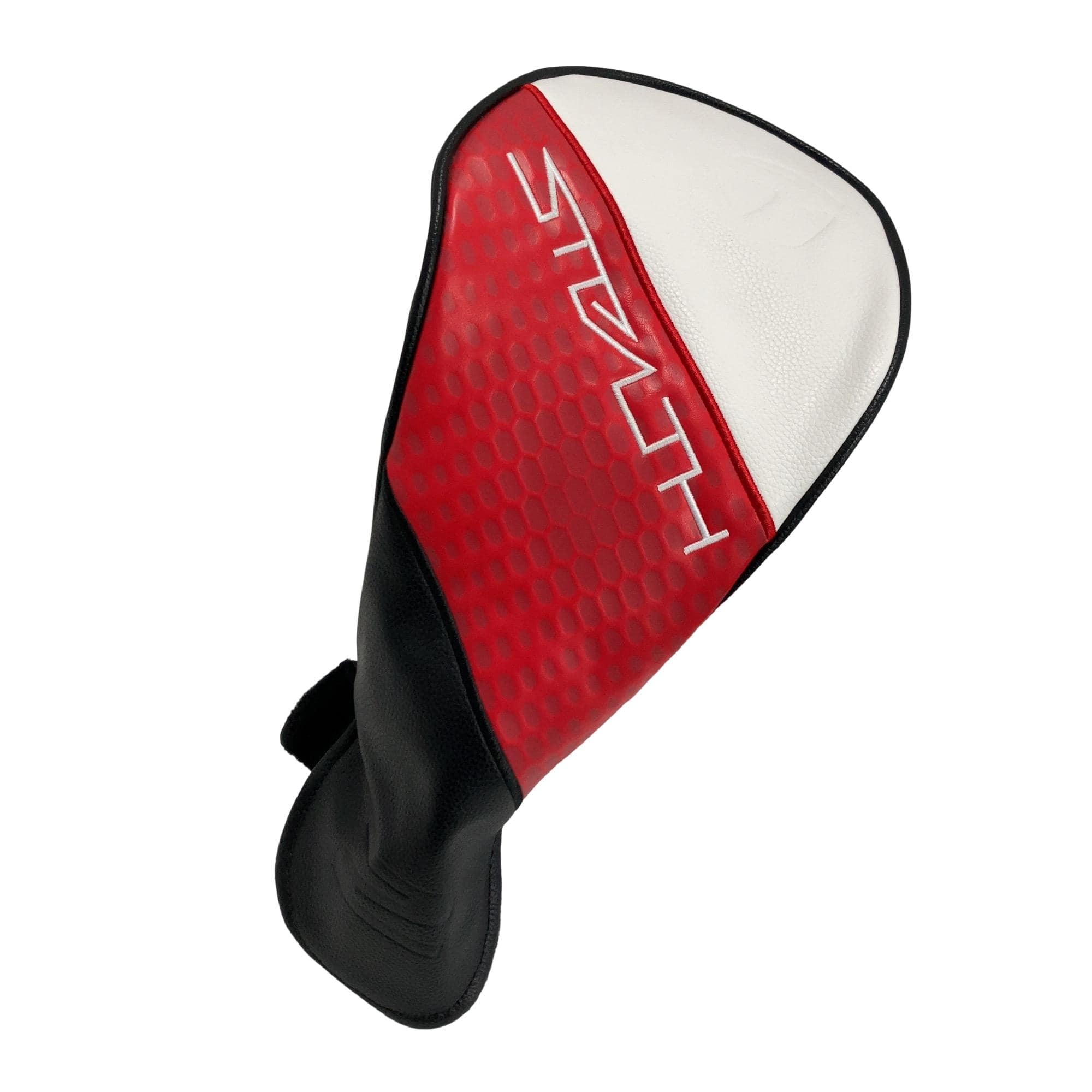 �r�s�d�`�k�s�g�Q�@�P�O�D�T°