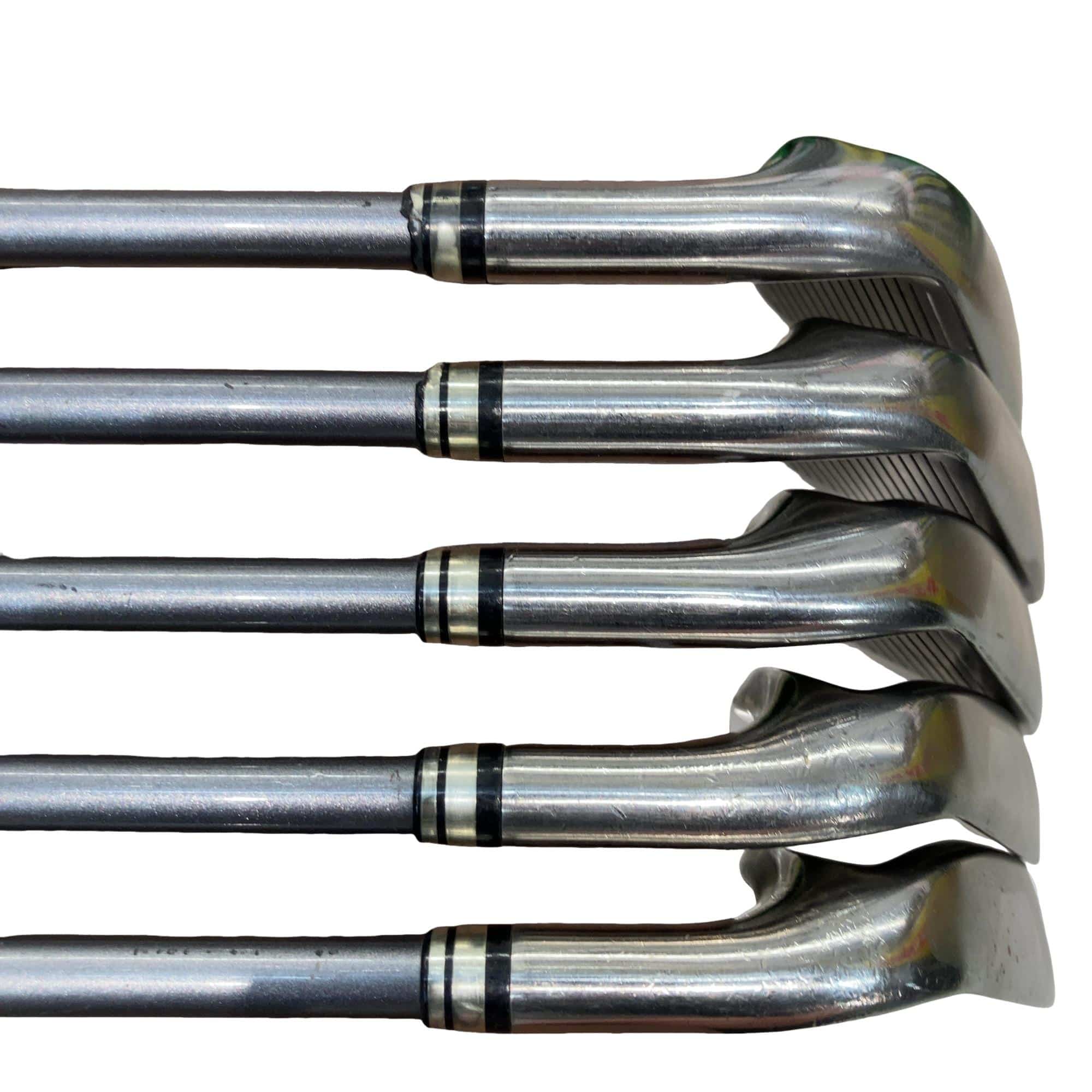 �w�w�h�n�i�Q�O�P�Q�j�@�T�r�i���{���F�T�{�Z�b�g�j