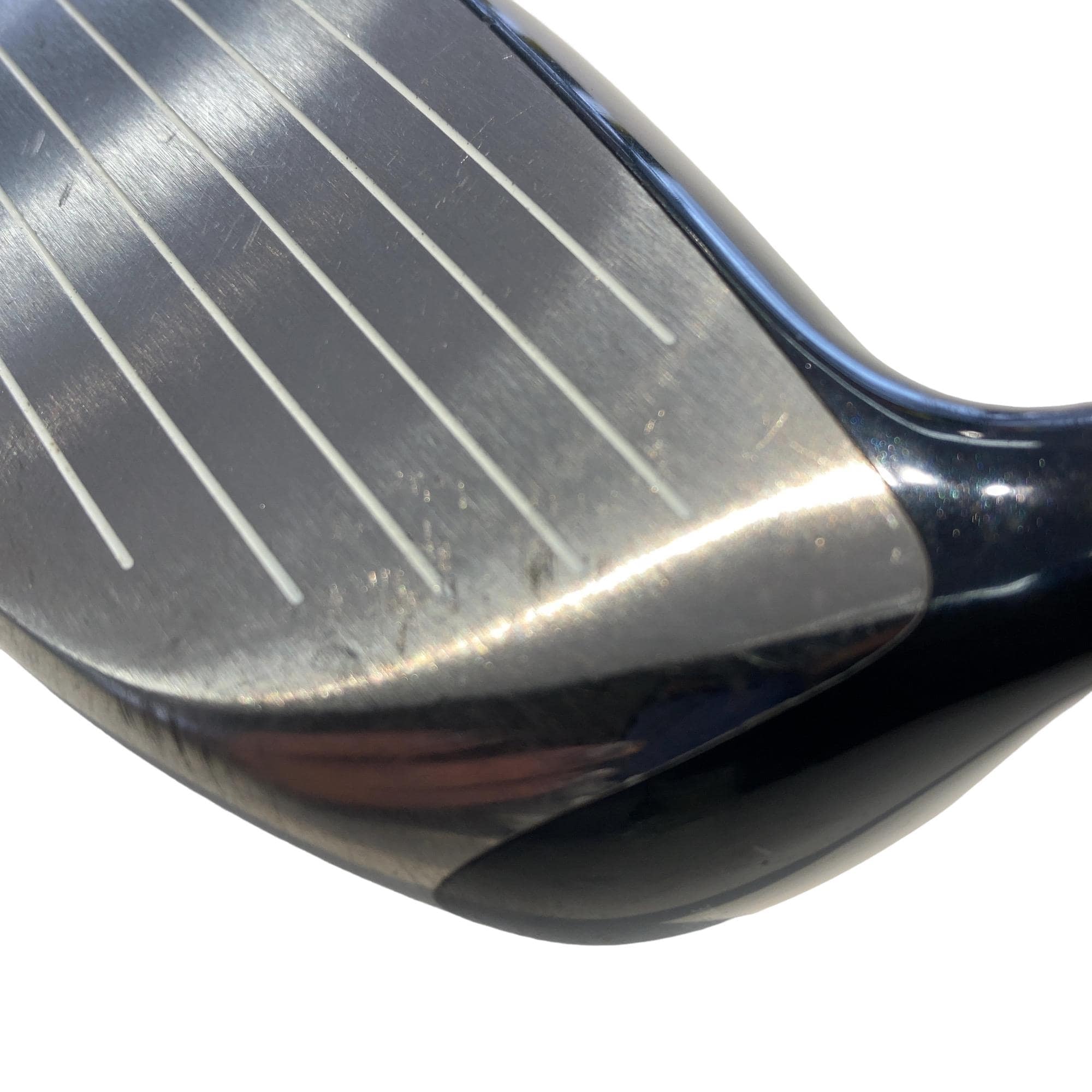 �l�o�@�b�q�`�e�s�@�S�Q�T�@�@�X�D�T°