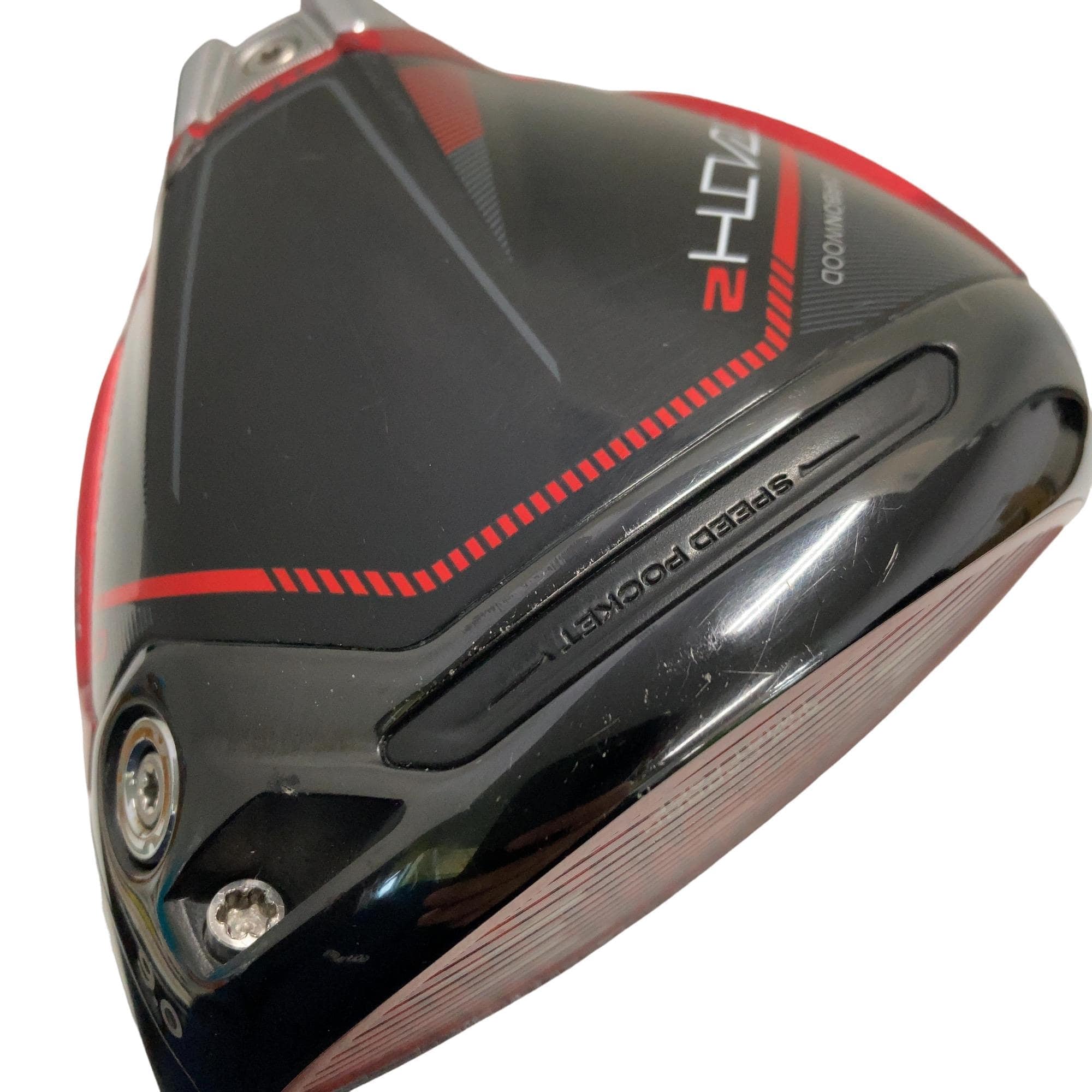 �r�s�d�`�k�s�g�Q�@�g�c�@�@�X°