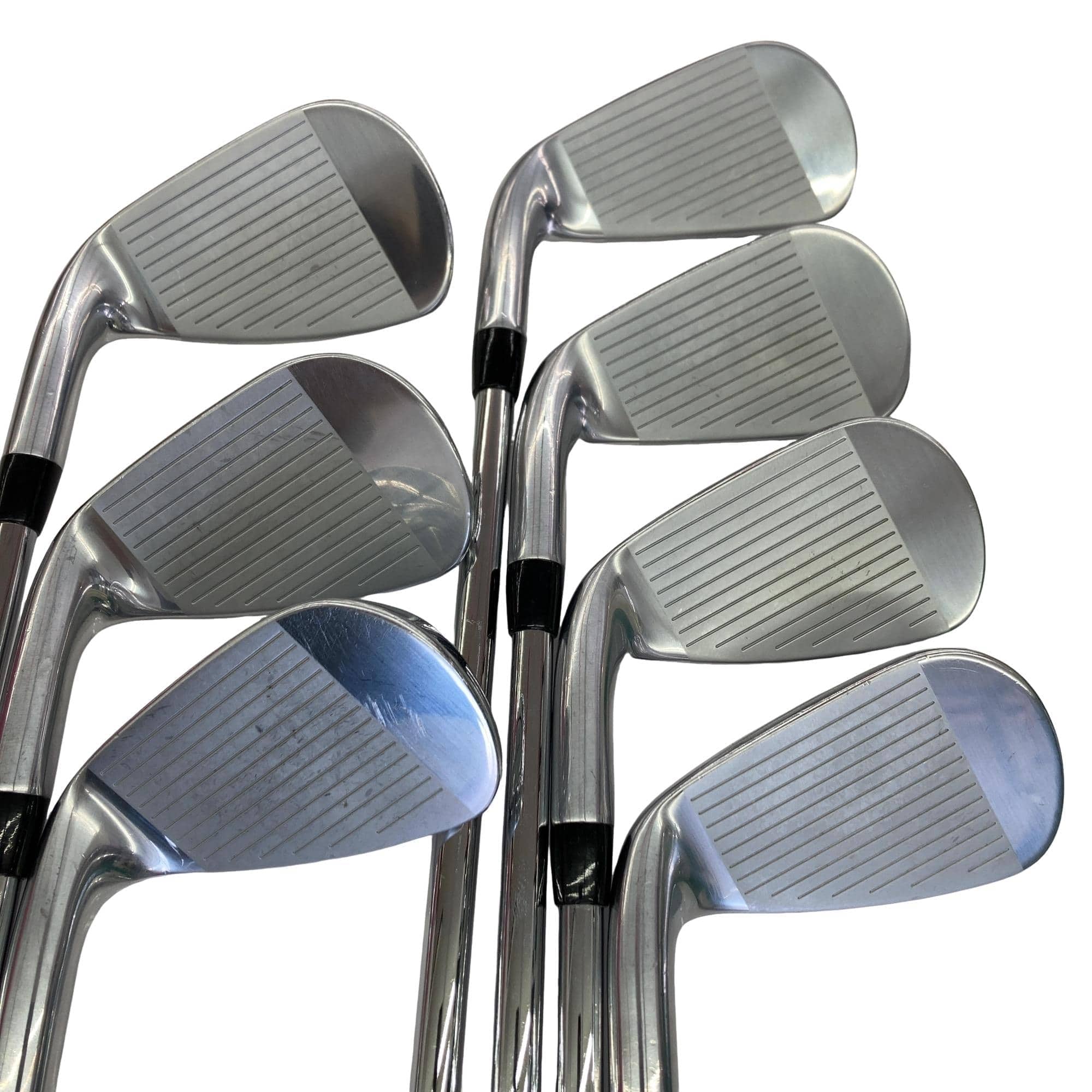 �s���������������@�s�R�T�O�i�Q�O�Q�R�j�@�V�r�i���{���F�V�{�Z�b�g�j