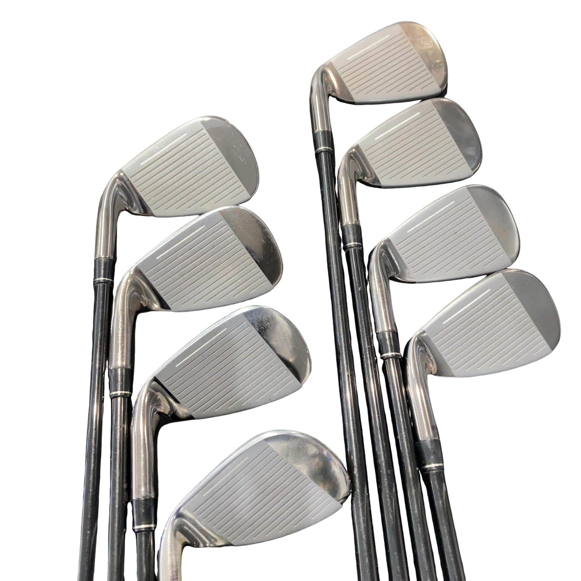 �a�t�q�m�d�q�i�Q�O�O�X�j�@�@�W�r�i���{���F�W�{�Z�b�g�j