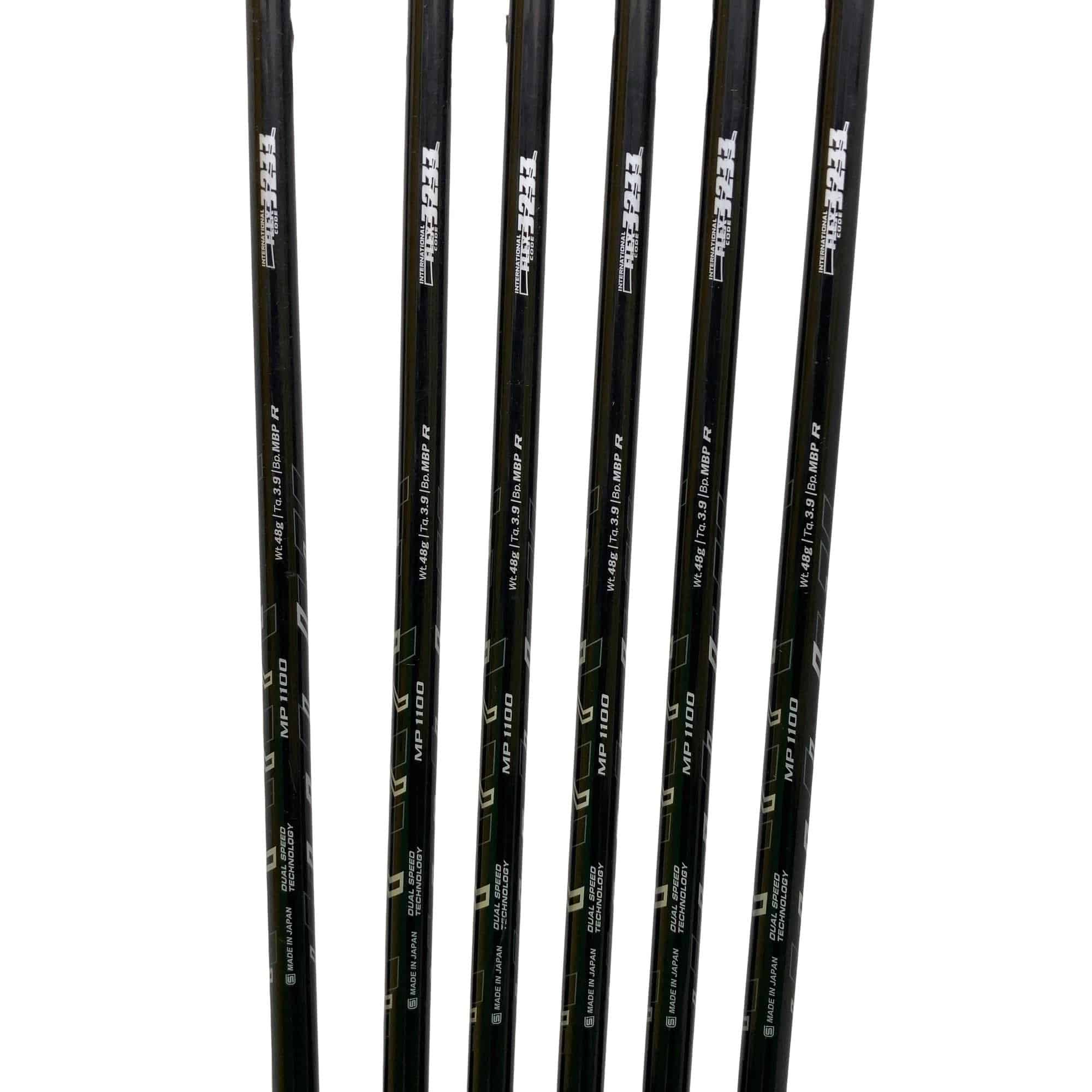 wwhniQOQOj@Vribhji{FU{Zbgj