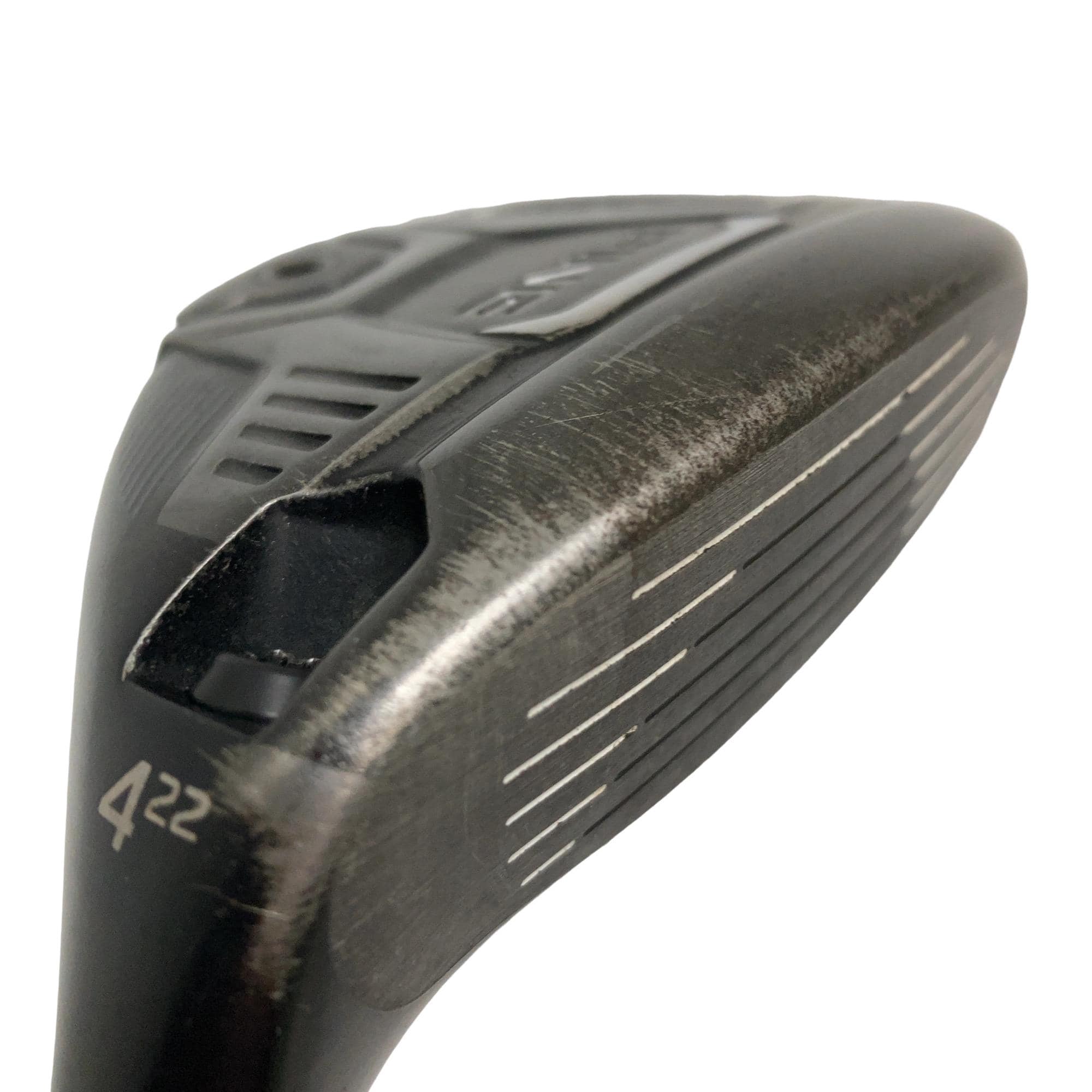 �f�S�Q�T�@�t�S�i�A�[�R�X�t���j