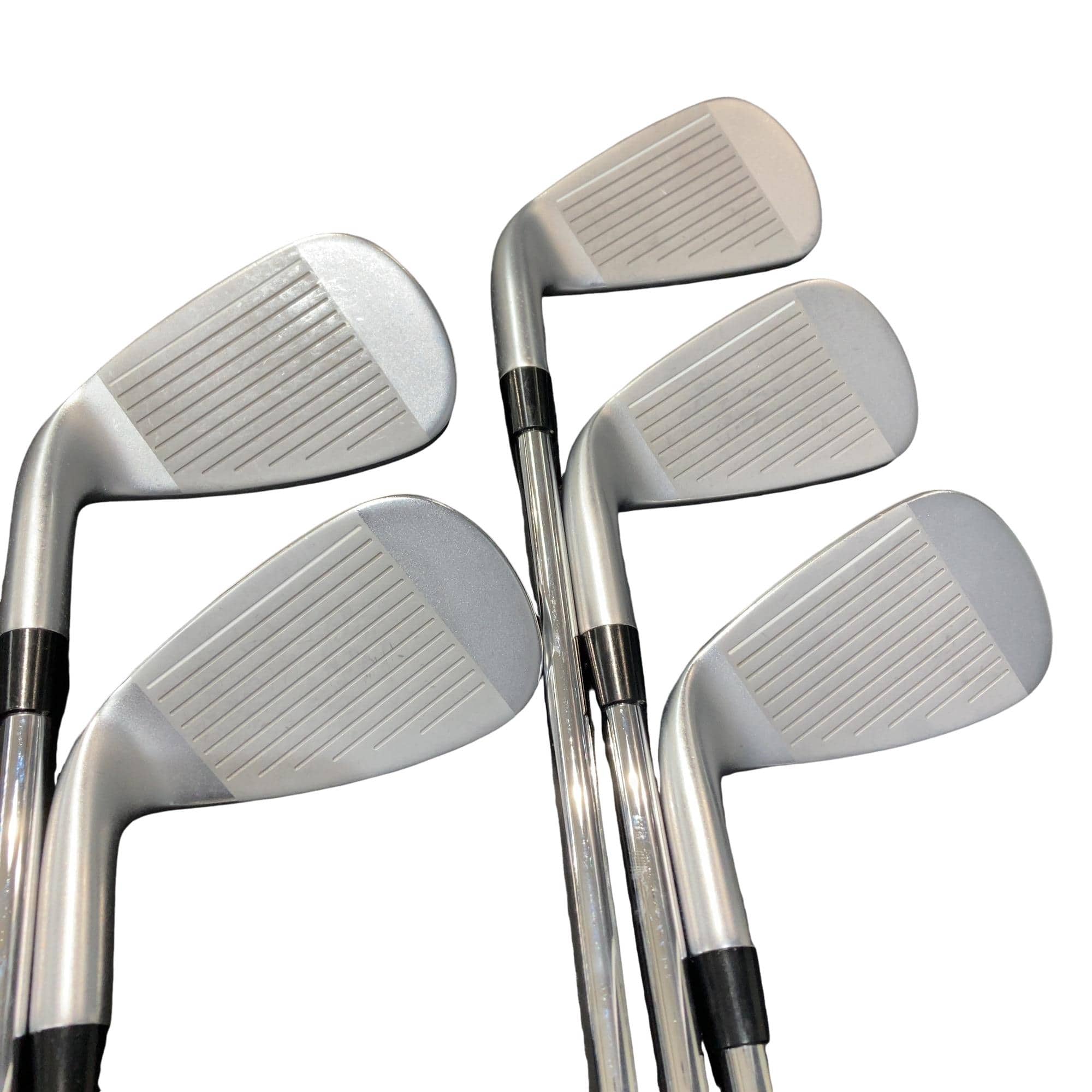 �m�d�w�f�d�m�@�m�r�Q�P�O�@�T�r�i���{���F�T�{�Z�b�g�j