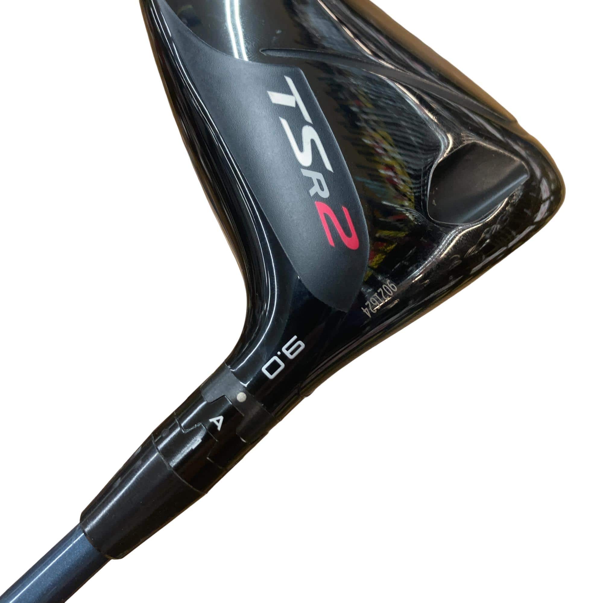 �s�r�q�Q�@�@�X°