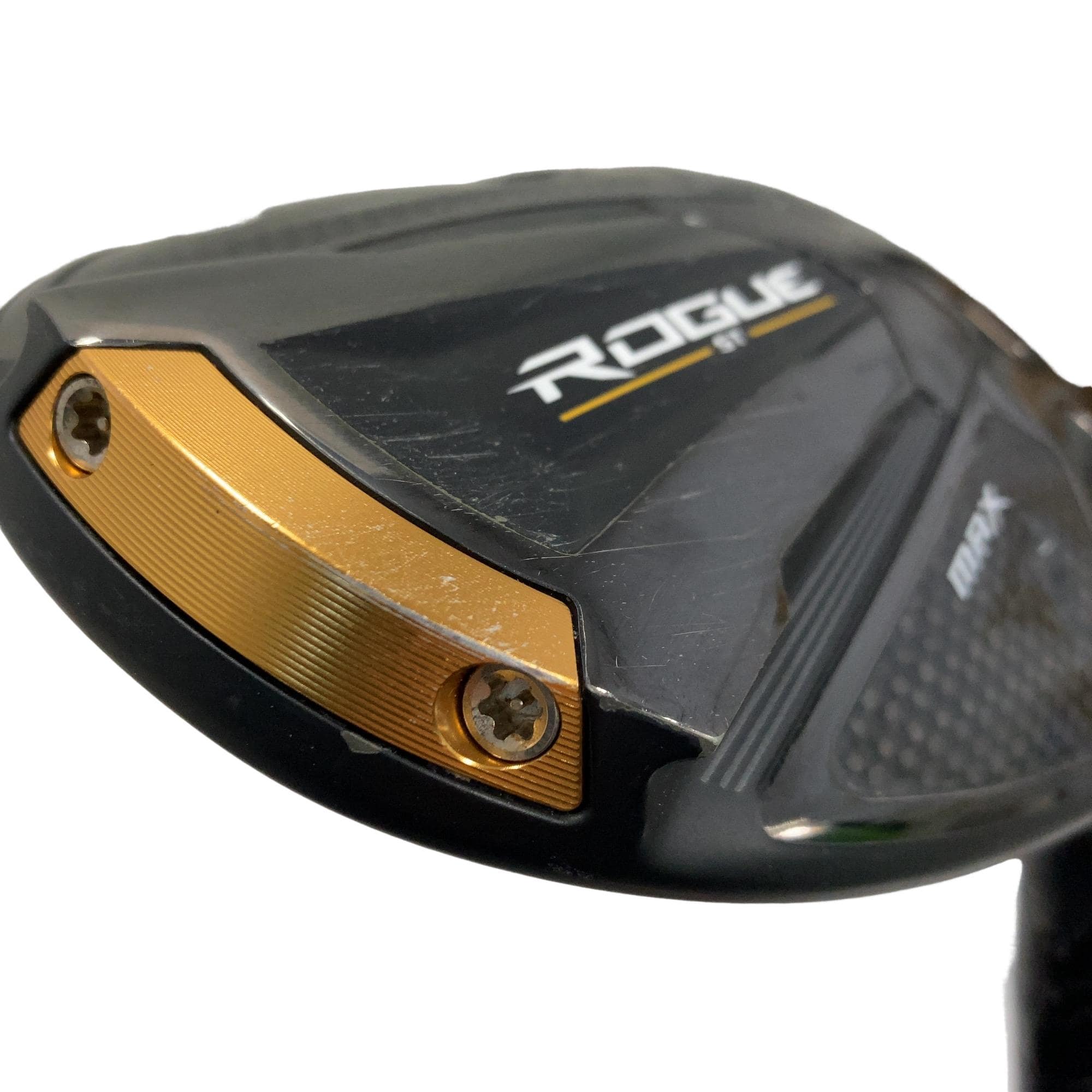 �q�n�f�t�d�@�r�s�@�l�`�w�@�P�O�D�T°