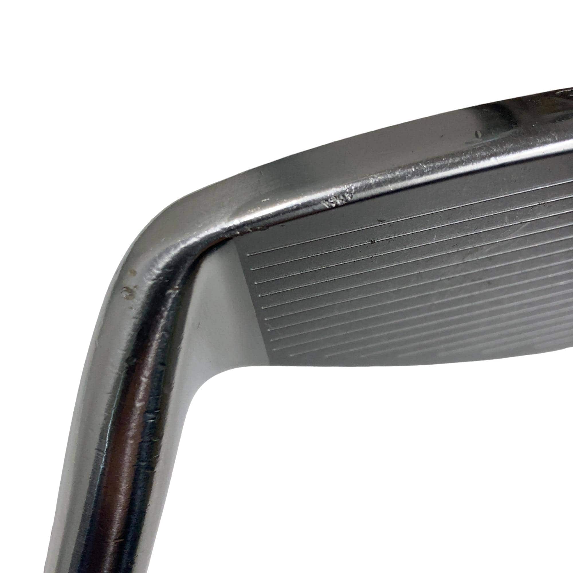 �w�w�h�n�i�Q�O�Q�O�j�@�������@�W�r�i���{���F�U�{�Z�b�g�j