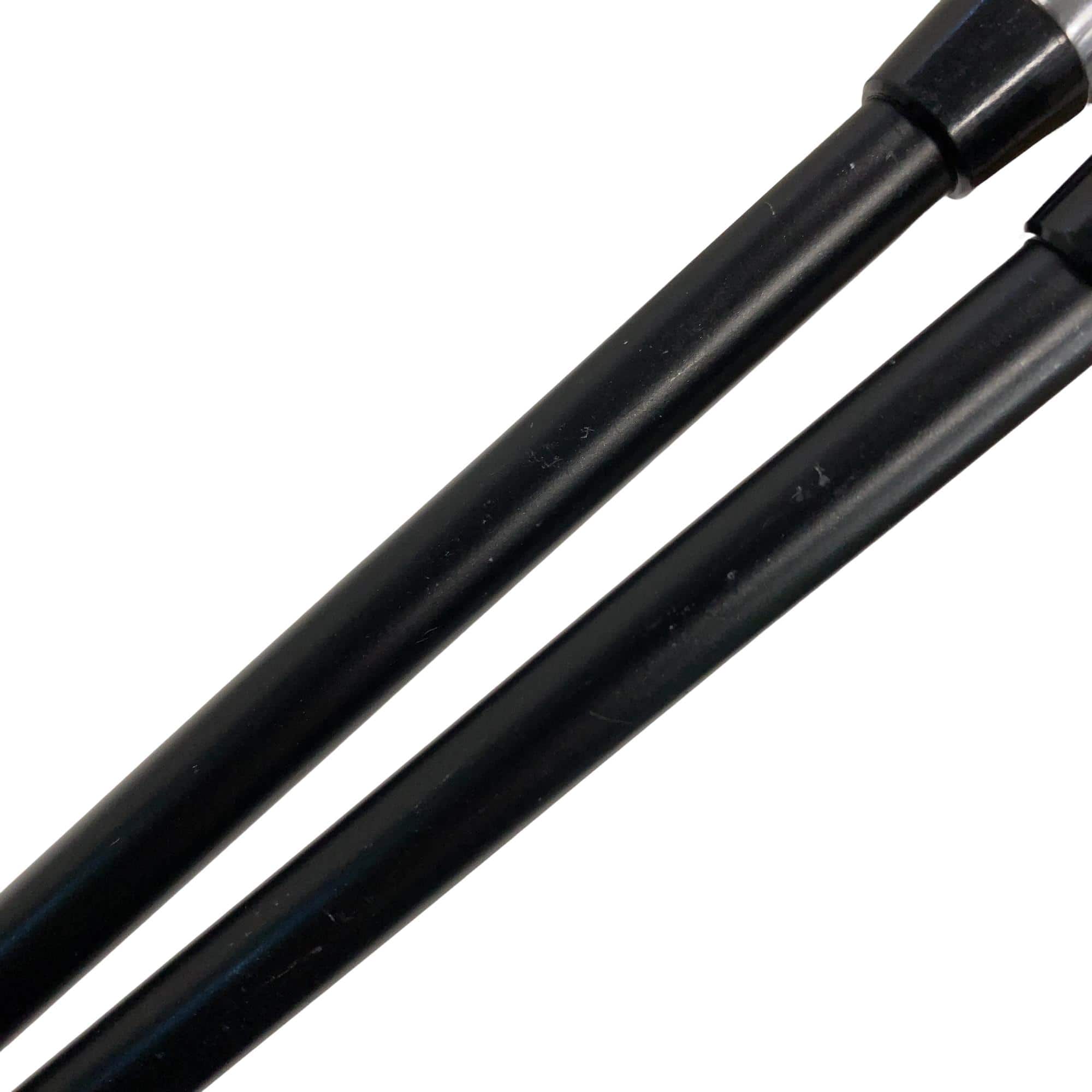 �w�w�h�n�i�Q�O�Q�Q�j�@�������@�T�r�i���{���F�T�{�Z�b�g�j