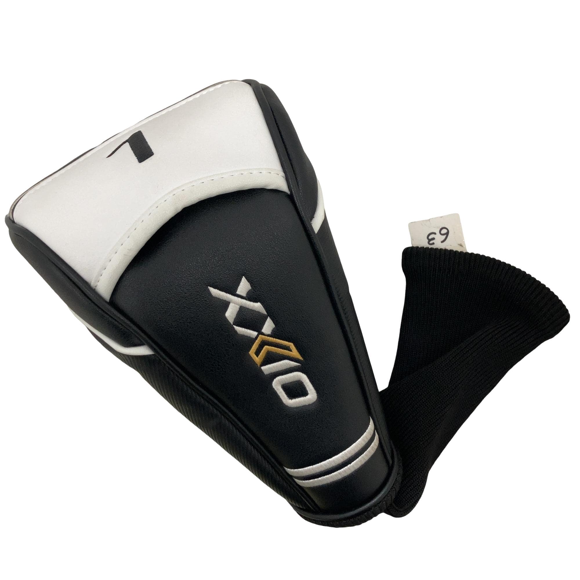 �w�w�h�n�i�Q�O�Q�O�j�@�P�O�D�T°