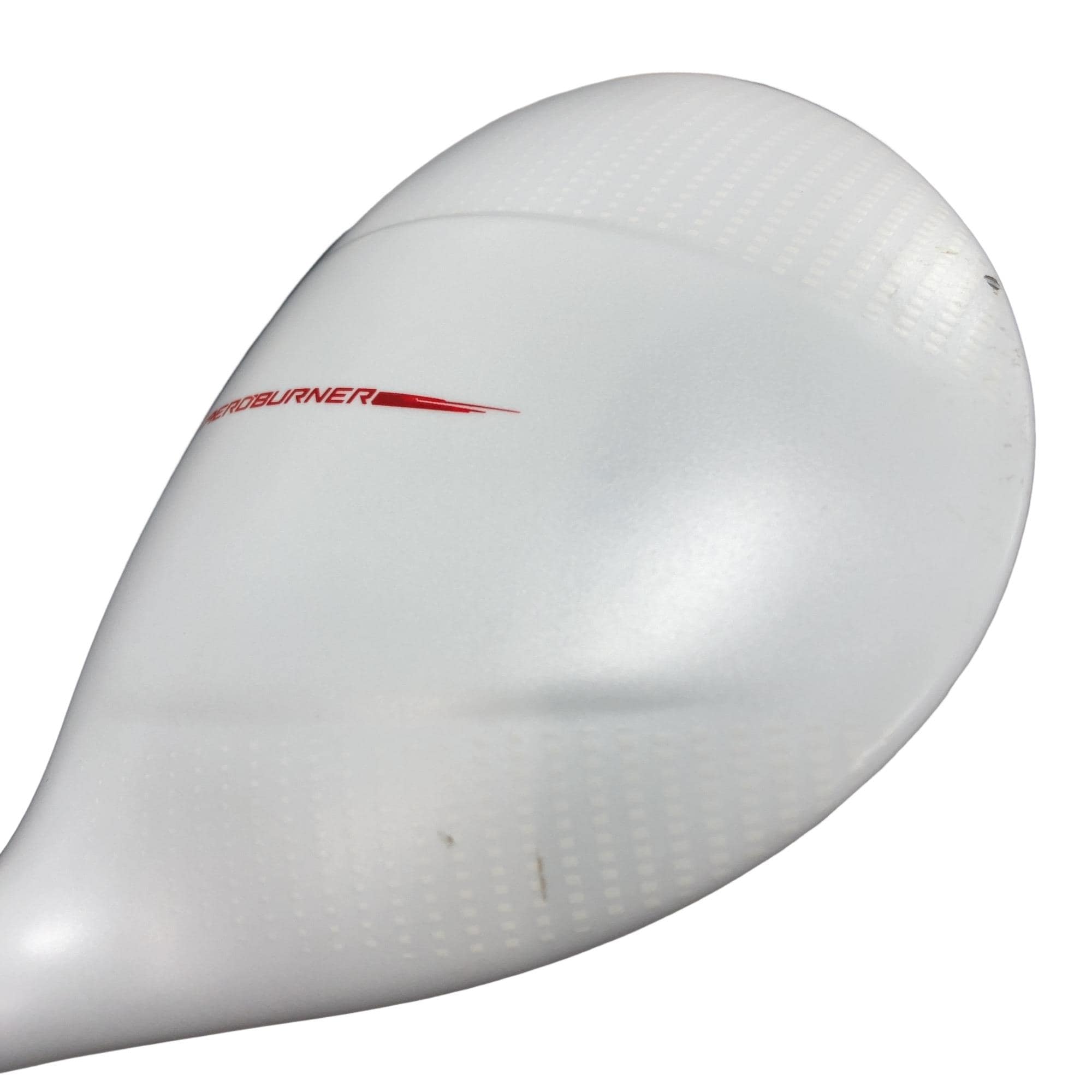 �`�d�q�n�@�a�t�q�m�d�q�@�V�v