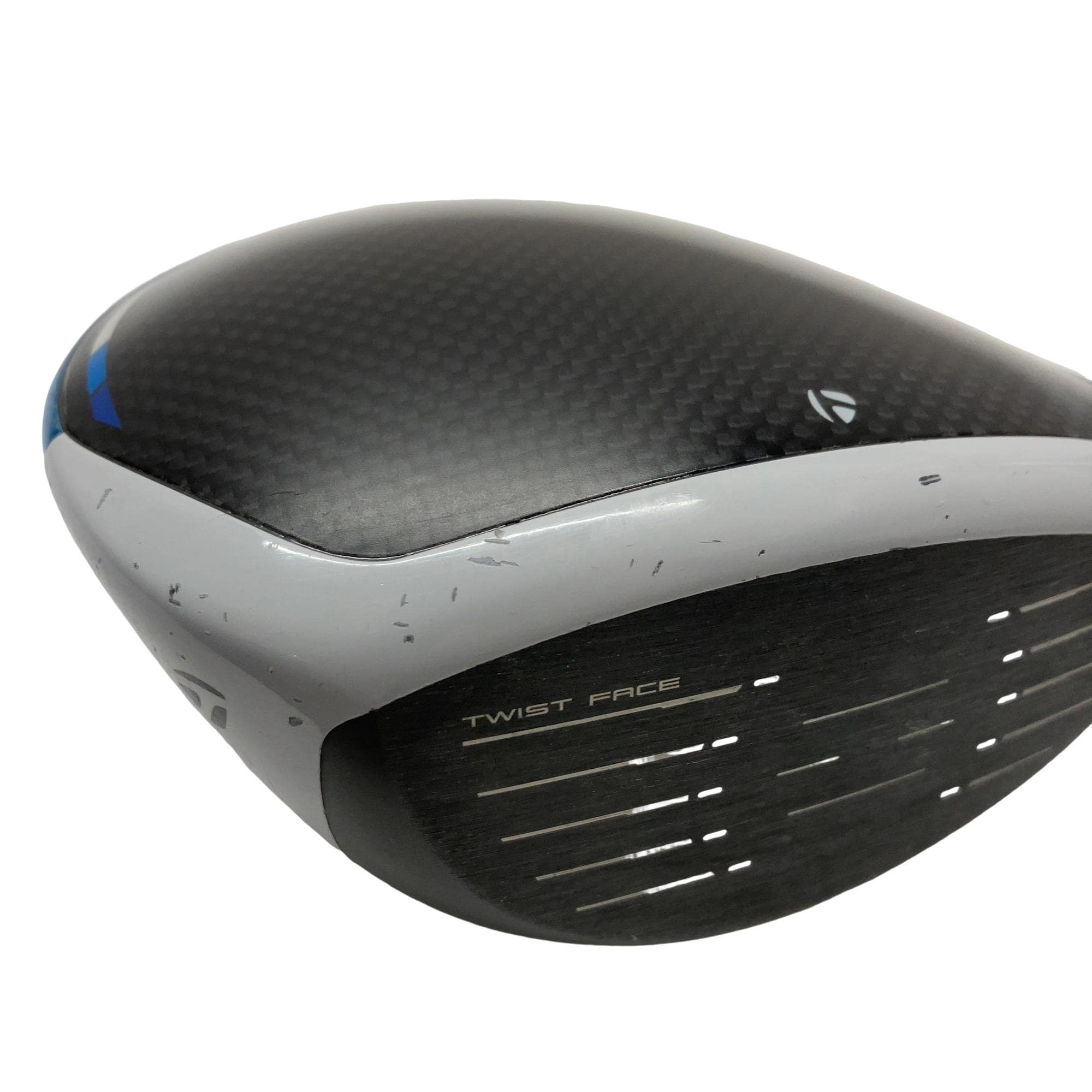 �r�h�l�Q�@�l�`�w�@�@�X°