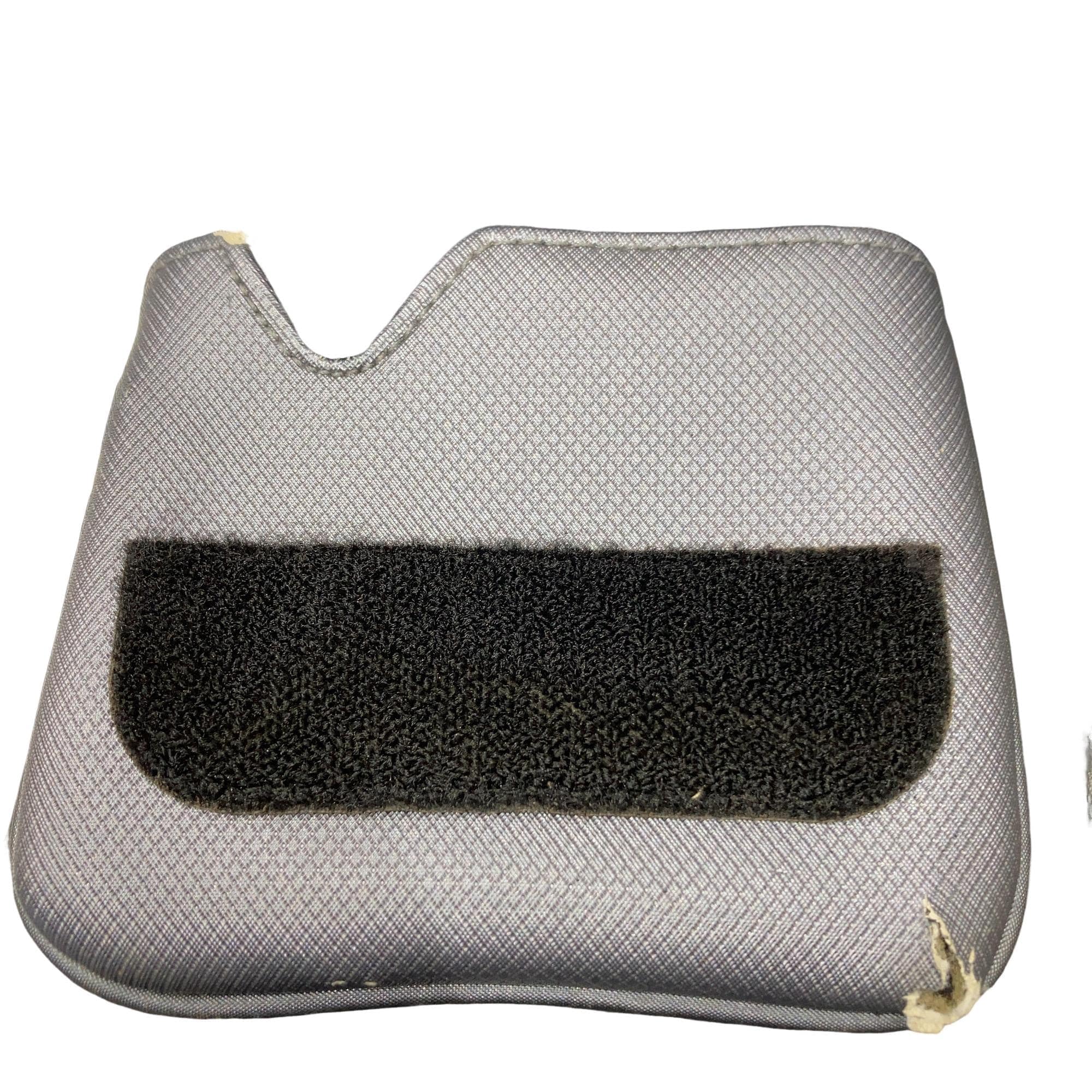 �r�b�n�s�s�x�@�b�`�l�d�q�n�m�@�o�g�`�m�s�n�l�@�w�@�P�Q�D�T�@�R�S�C���`