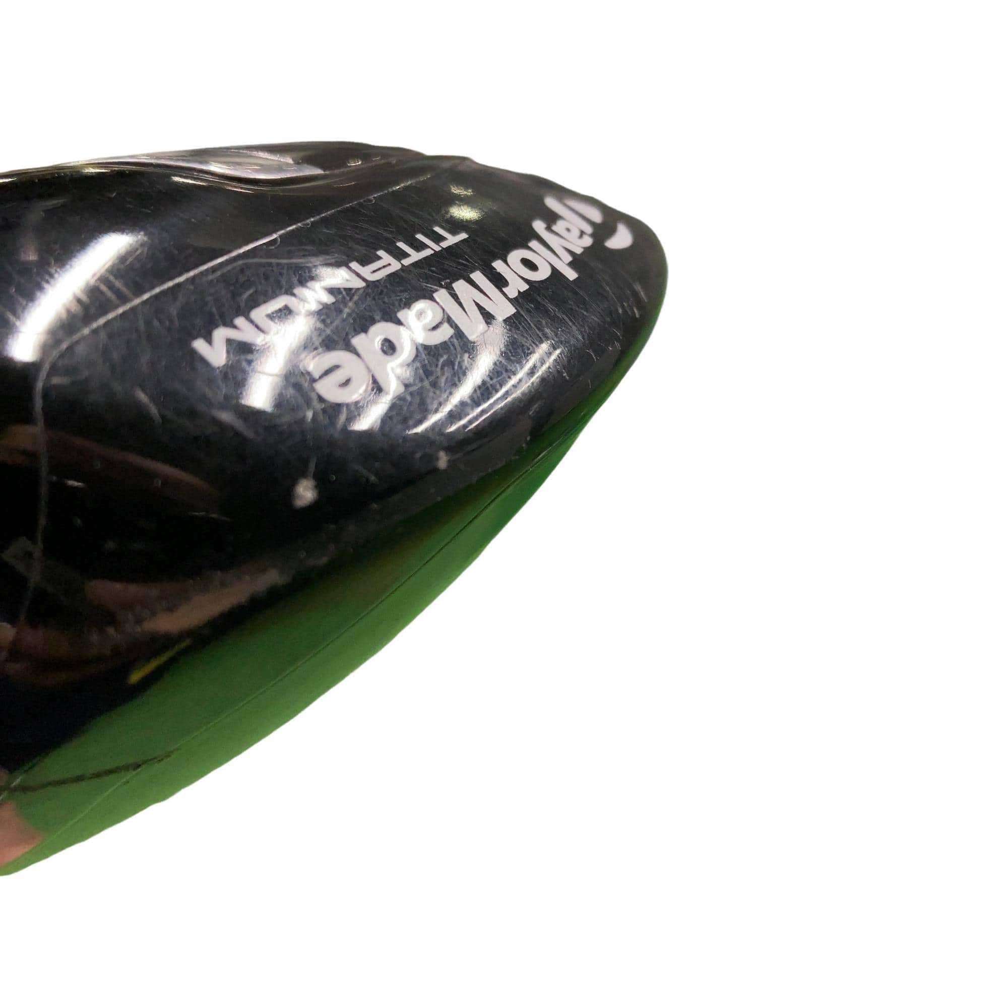 �n�q�h�f�h�m�`�k�@�n�m�d�@�l�h�m�h�@�c�q�h�u�d�q�@�P�R�D�T°�@�t�r�`