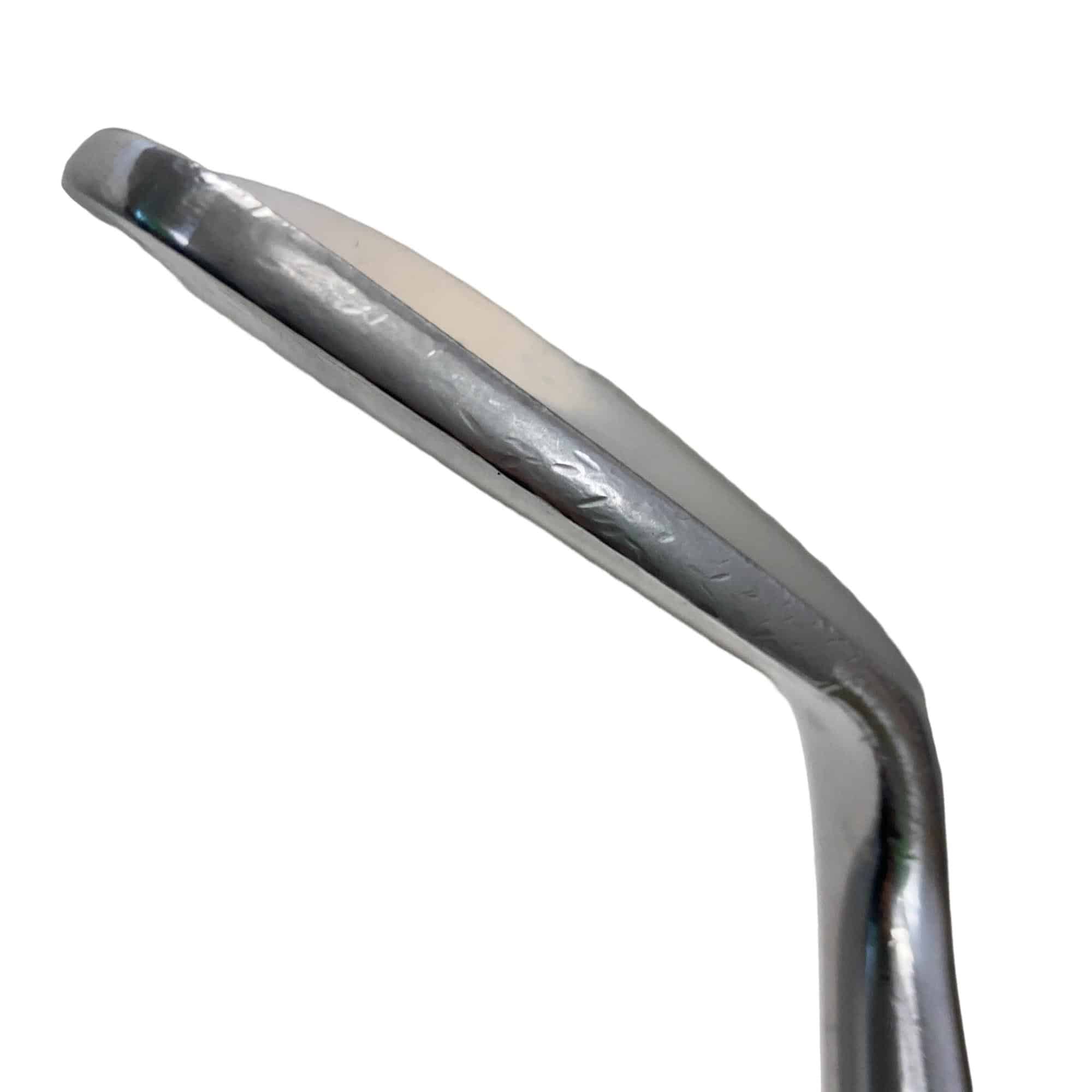 �~�Y�m�@�s�g�d�@�b�q�`�e�s�@�T�U°�s