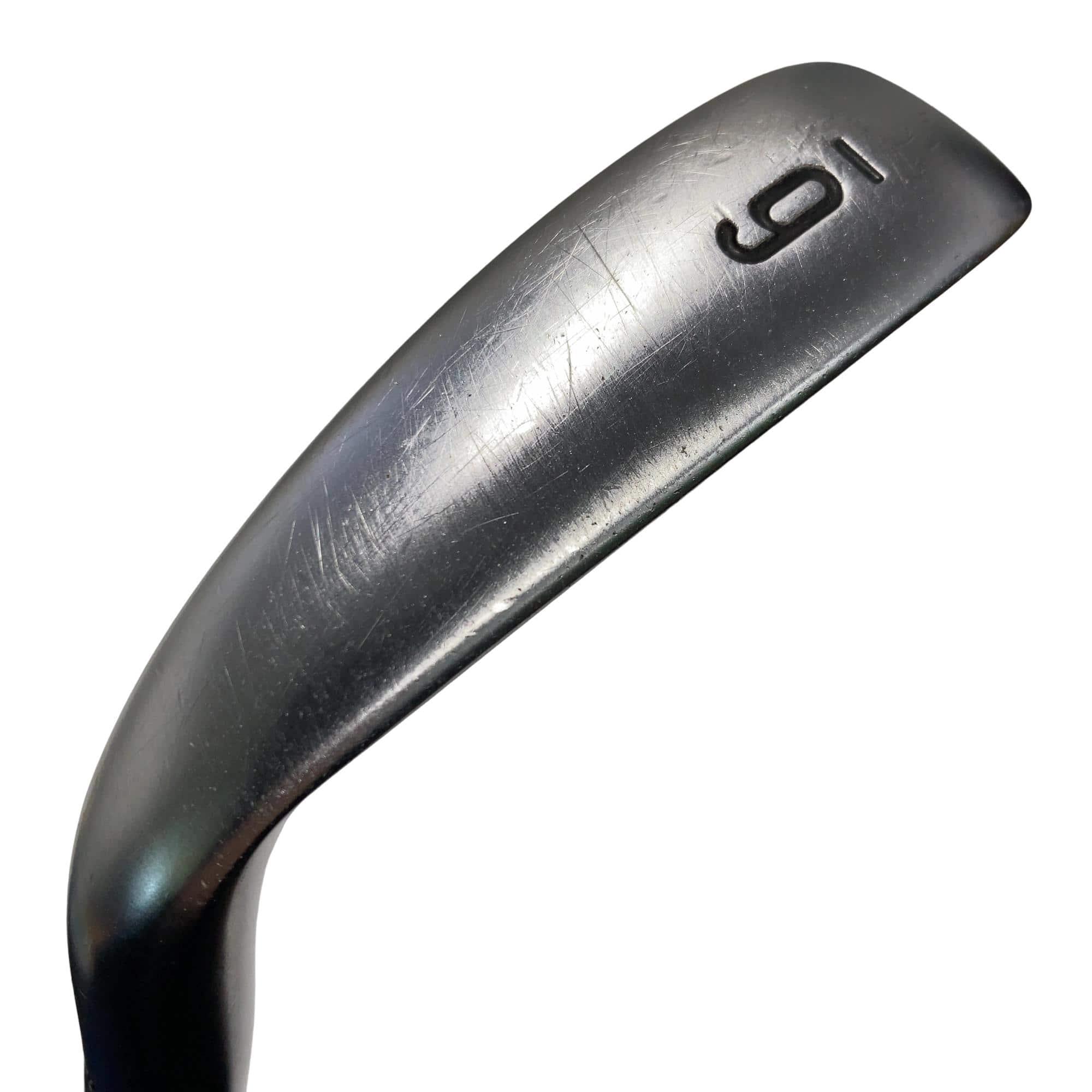 �`�o�d�w�i�Q�O�Q�P�j�@�U�r�i���{���F�U�{�Z�b�g�j