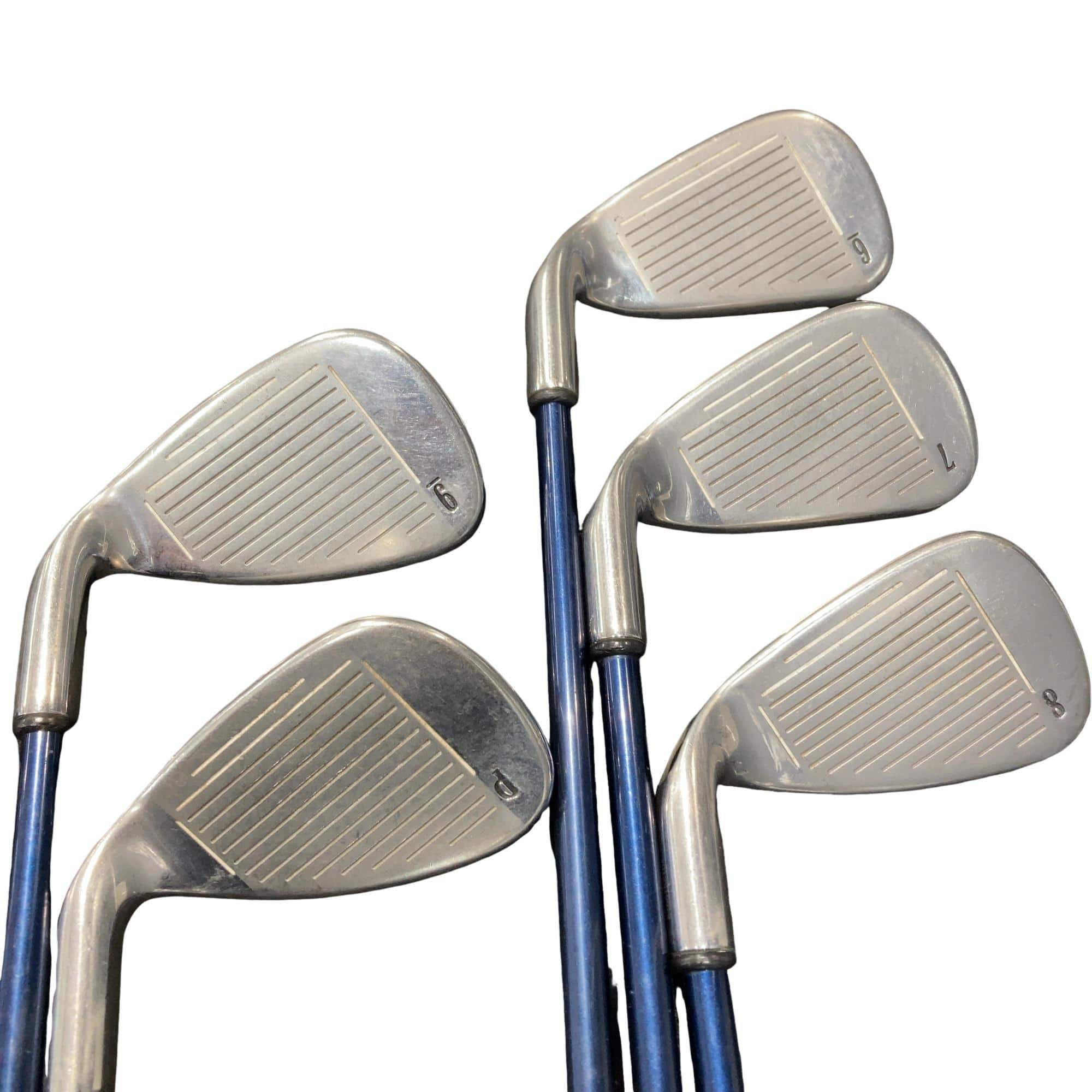 �w�E�Q�Q�@�@�U�r�i���{���F�T�{�Z�b�g�j