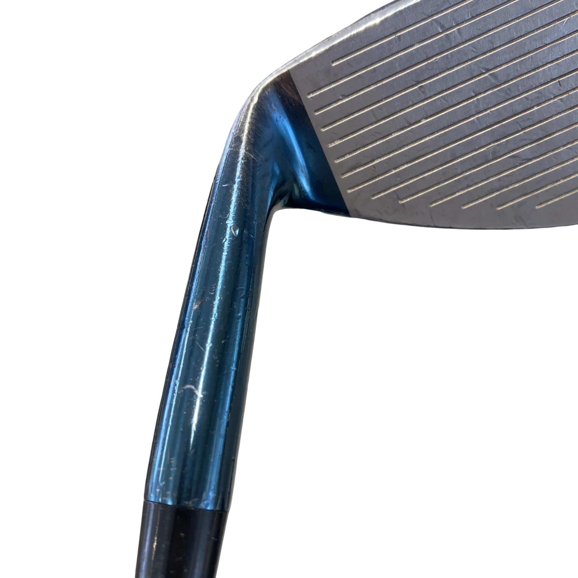 �l�����������@�s�Q�O�i�u���[�j�@�T�P°�^�O�W°