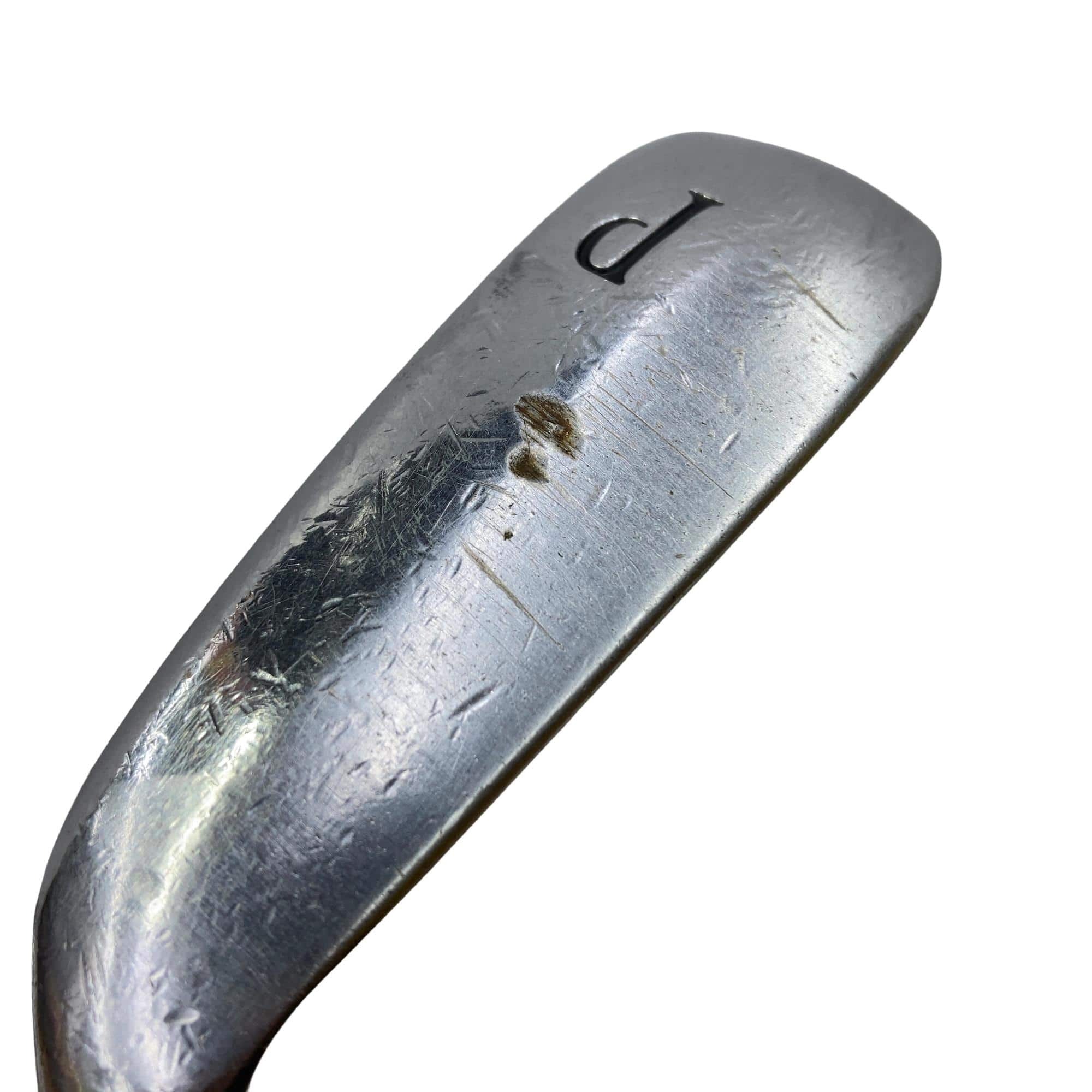 �r�q�h�w�n�m�@�y�T�W�T�@�U�r�i���{���F�U�{�Z�b�g�j