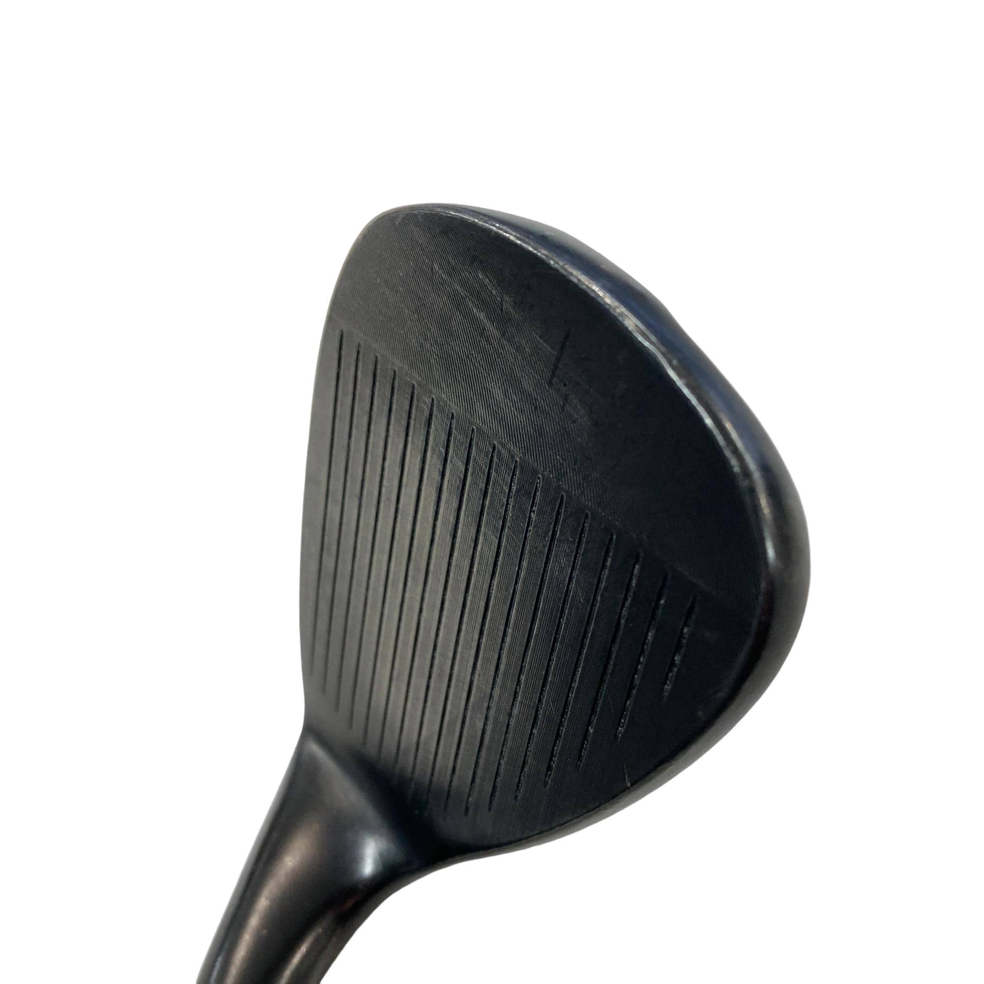 �u�n�j�d�x�@�r�o�h�m�@�l�h�k�k�d�c�@�r�l�V�@�W�F�b�g�u���b�N�@�T�O°�^�O�W°�e�@�t�r�`