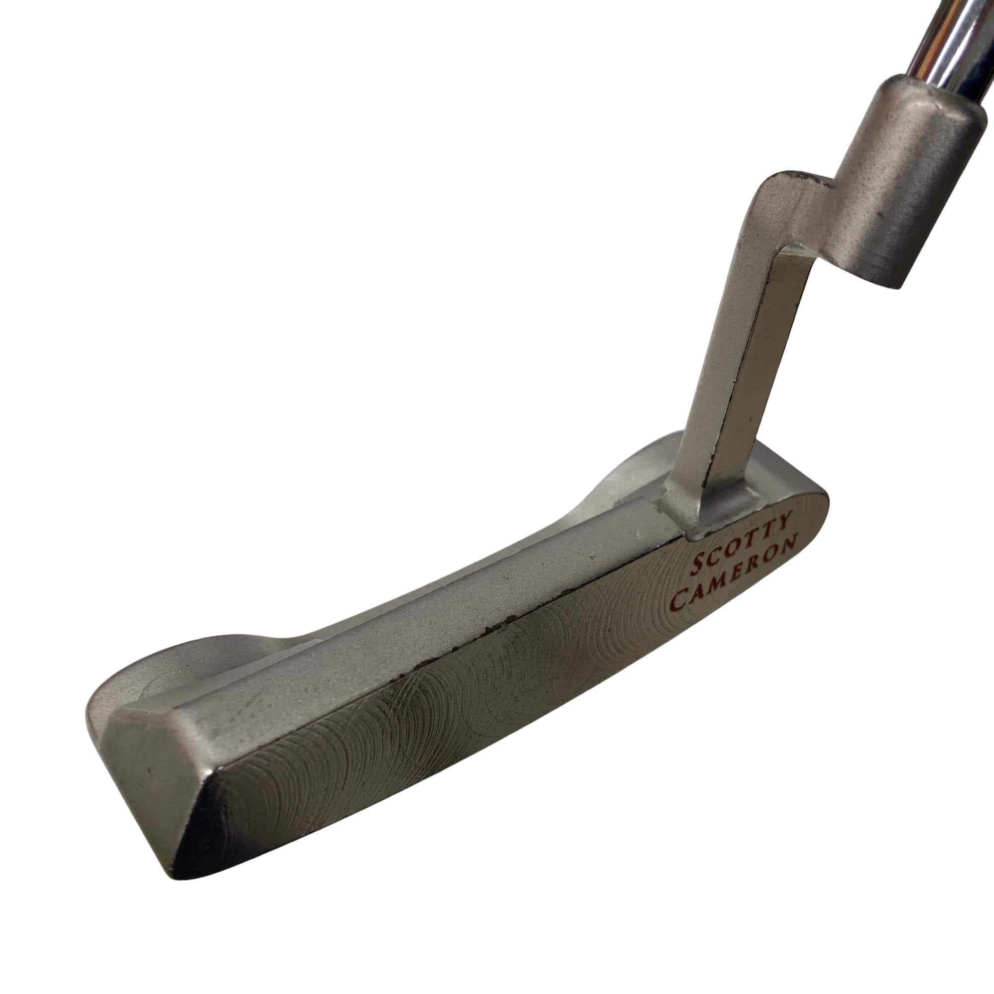 �r�b�n�s�s�x�@�b�`�l�d�q�n�m�@�h�m�r�o�h�q�d�c�@�a�x�@�c�`�u�h�c�@�c�t�u�`�k