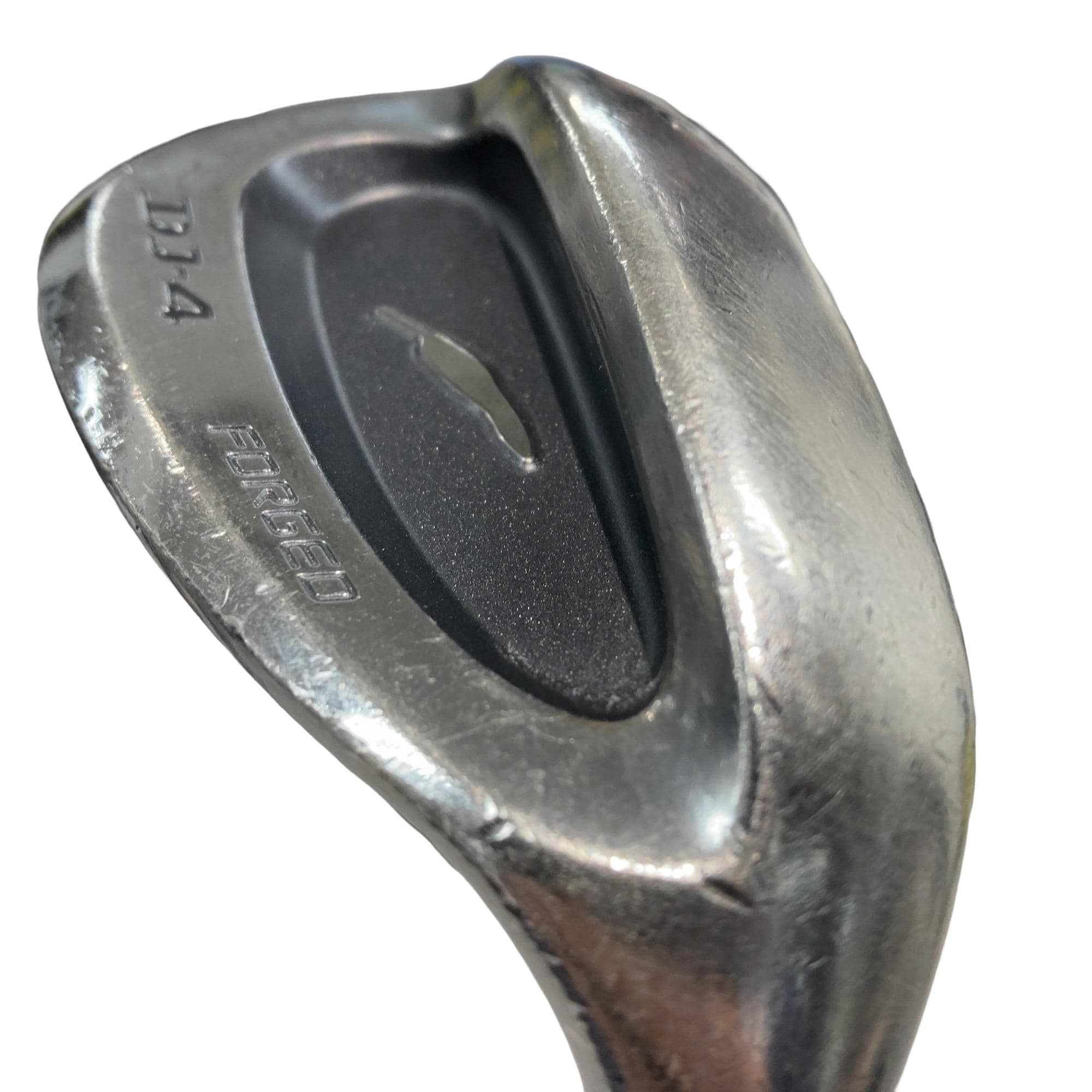 �c�i�|�S�@���C�g�u���b�N�@�T�Q°