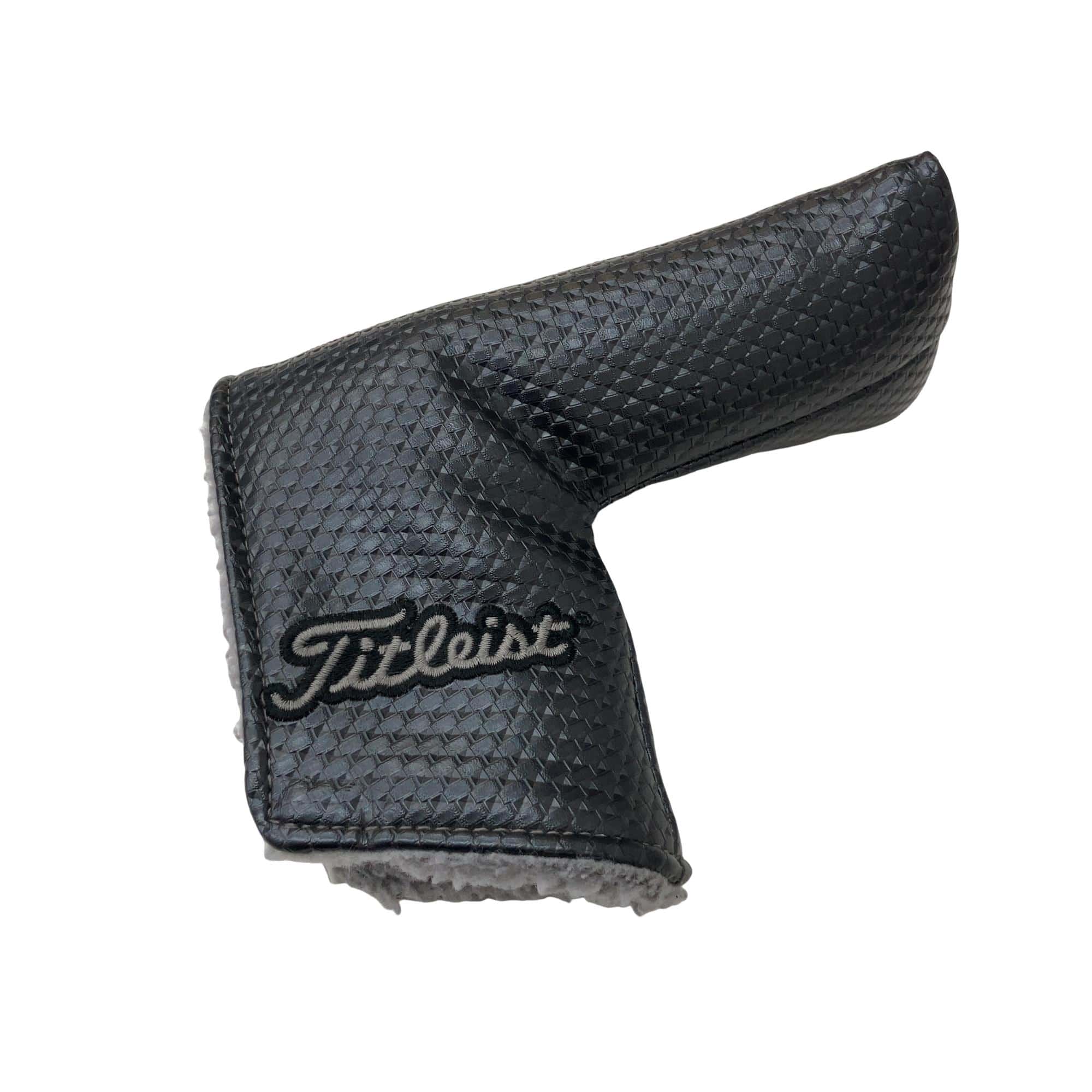 �r�b�n�s�s�x�@�b�`�l�d�q�n�m�@�������������@�e�`�r�s�a�`�b�j�i�Q�O�P�S�j�@�R�R�C���`