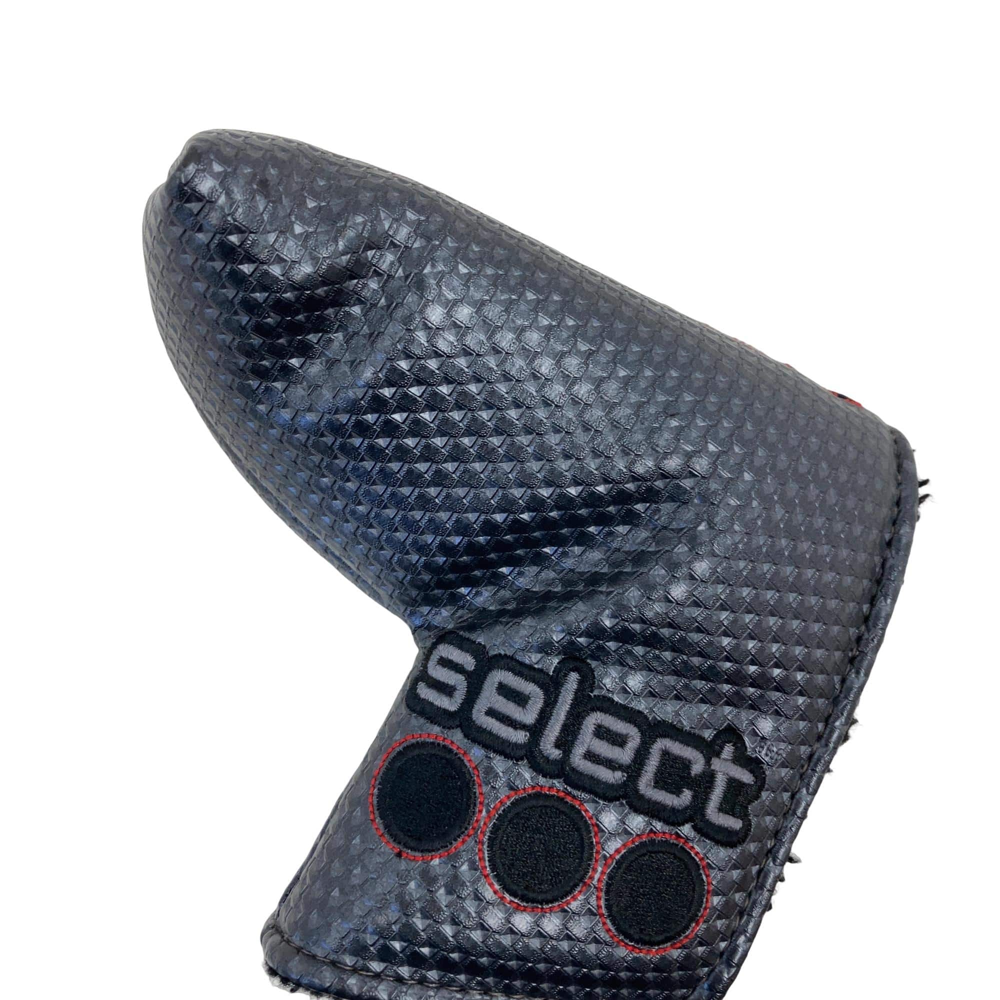 �r�b�n�s�s�x�@�b�`�l�d�q�n�m�@�������������@�e�`�r�s�a�`�b�j�i�Q�O�P�S�j�@�R�R�C���`