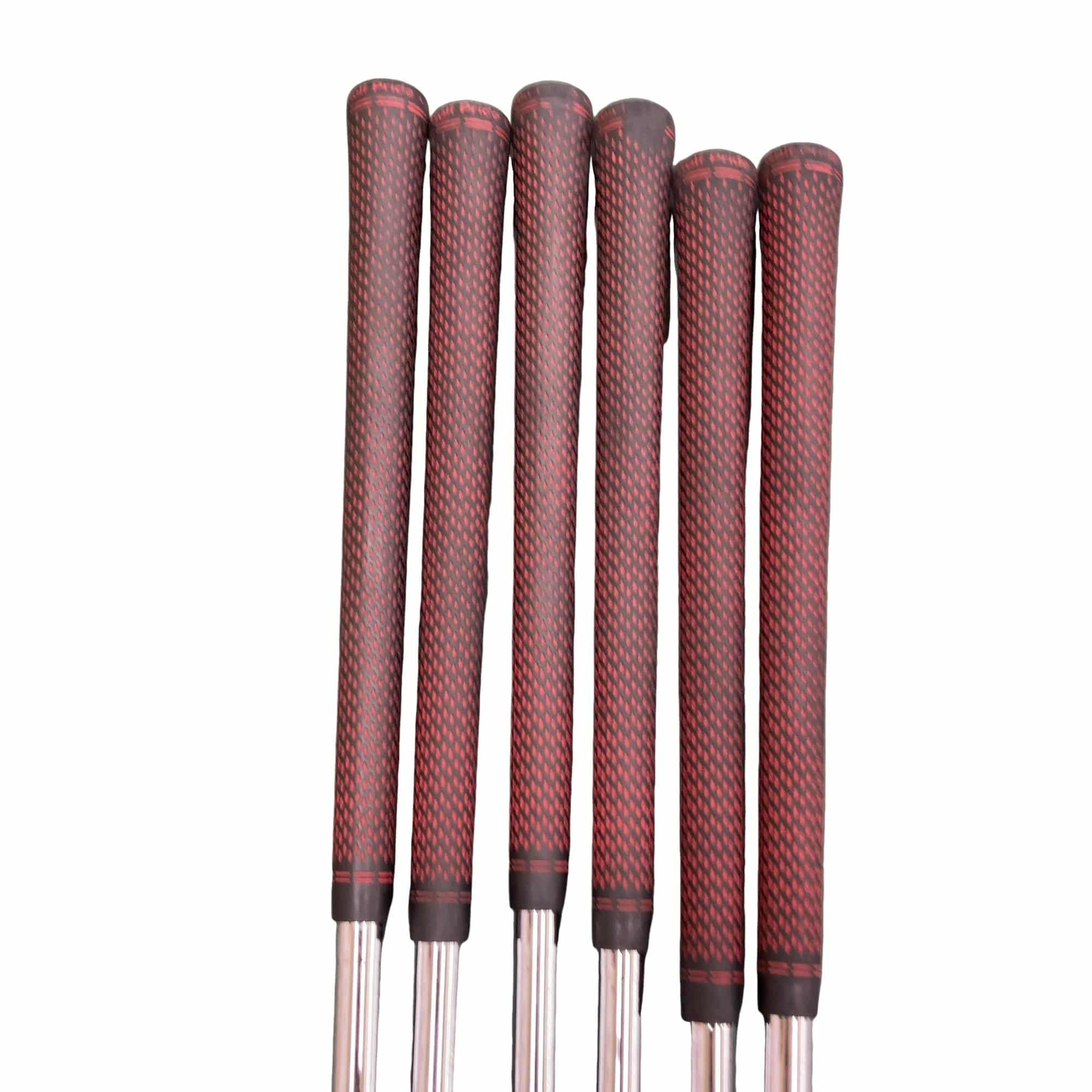 �s���������������@�`�o�Q�@�V�P�U�@�U�r�i���{���F�U�{�Z�b�g�j