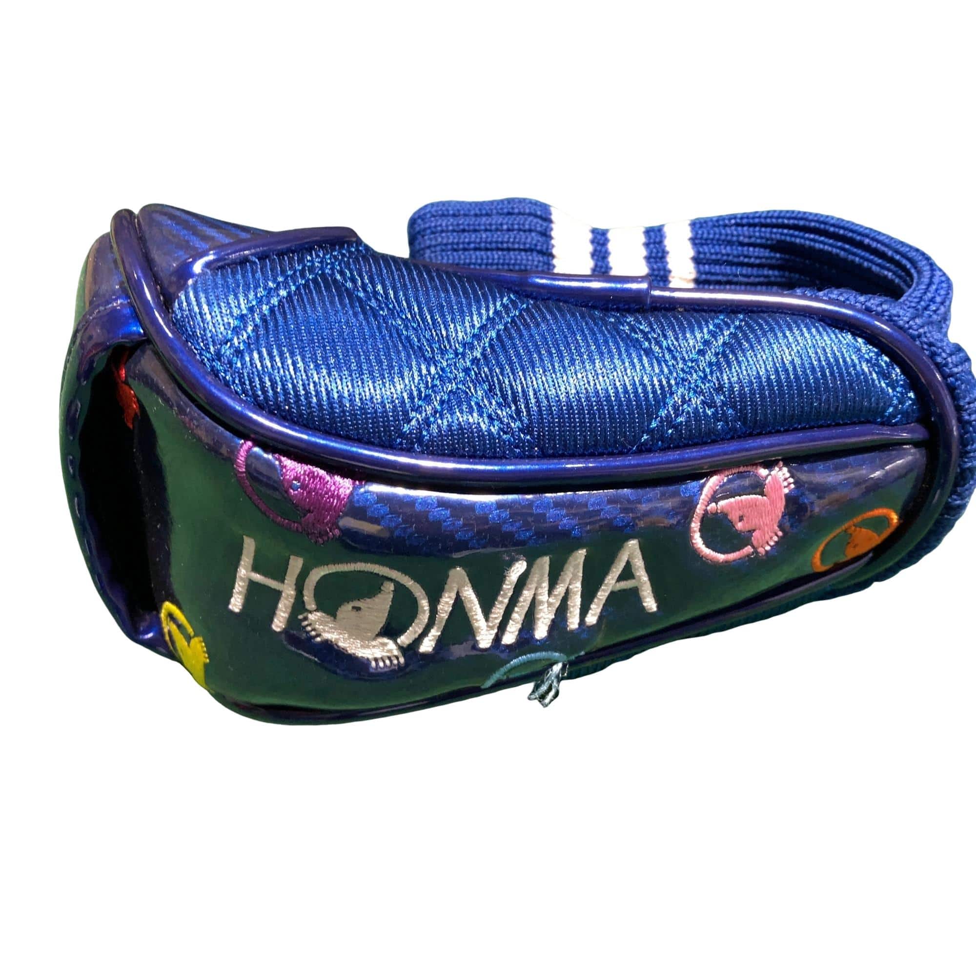 �a���@�y�d�`�k�@�T�Q�T�@�Q�W°�@���f�B�[�X