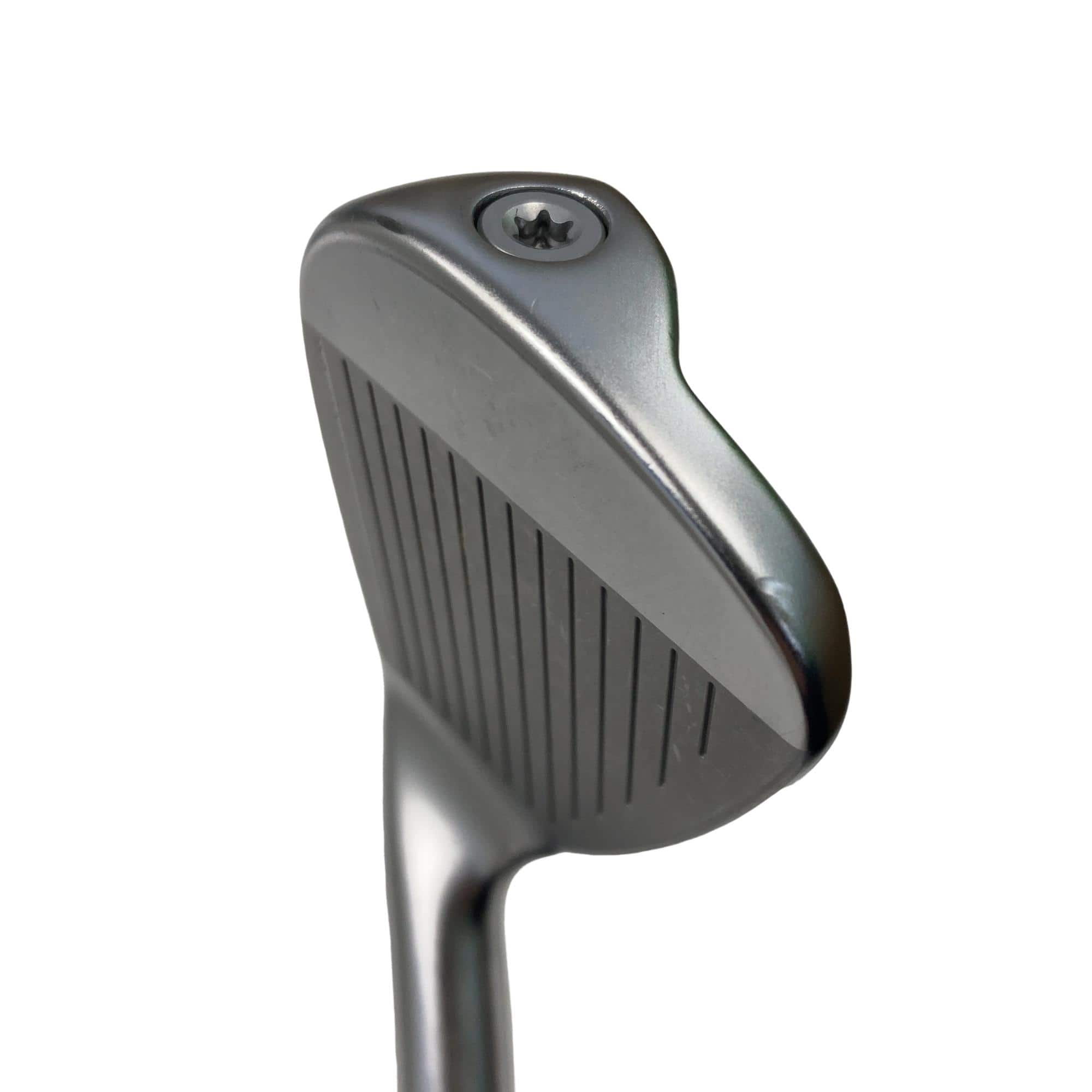 ���T�O�O�@�V�r�i���{���F�V�{�Z�b�g�j