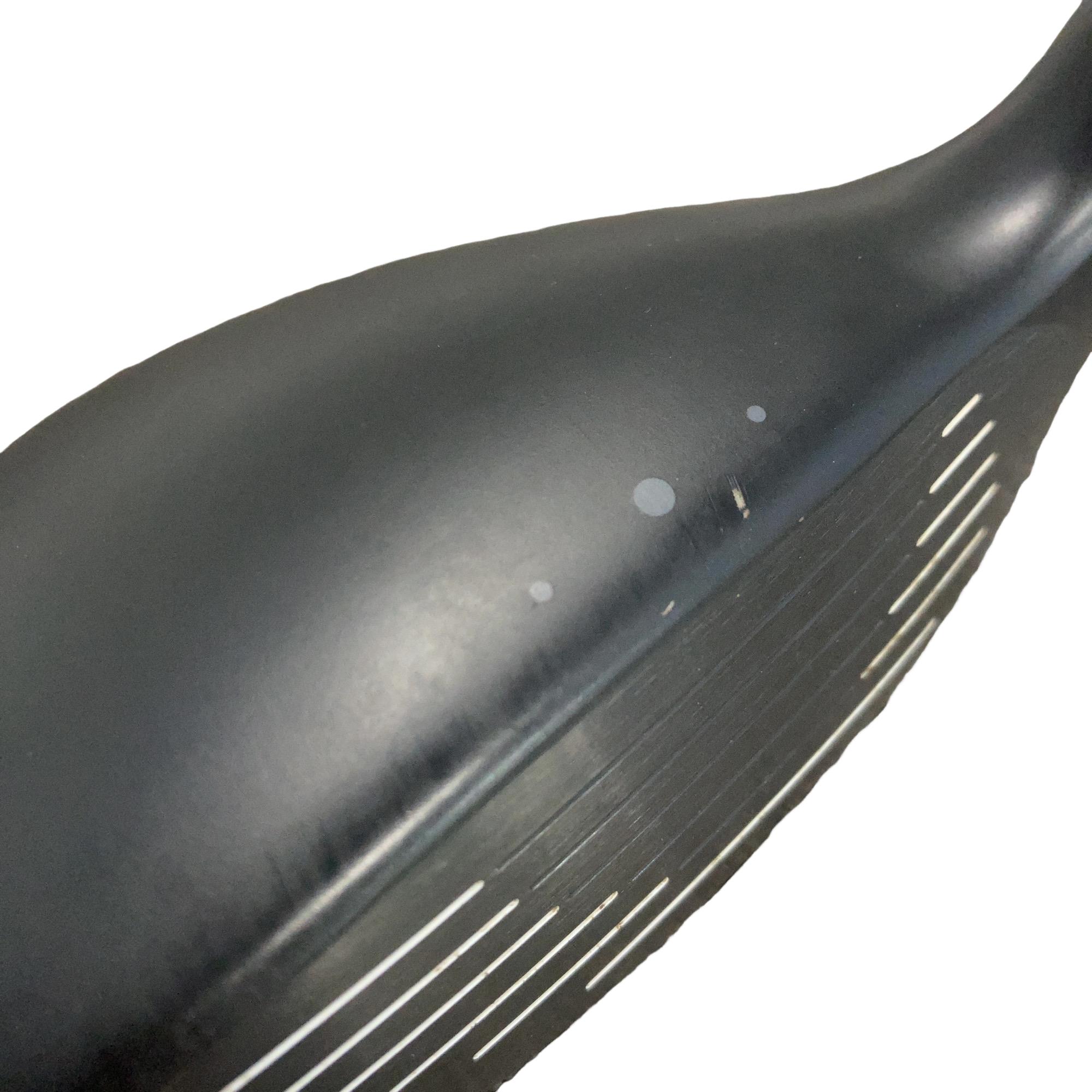 �f�S�Q�T�@�t�S�i�A�[�R�X�t���j