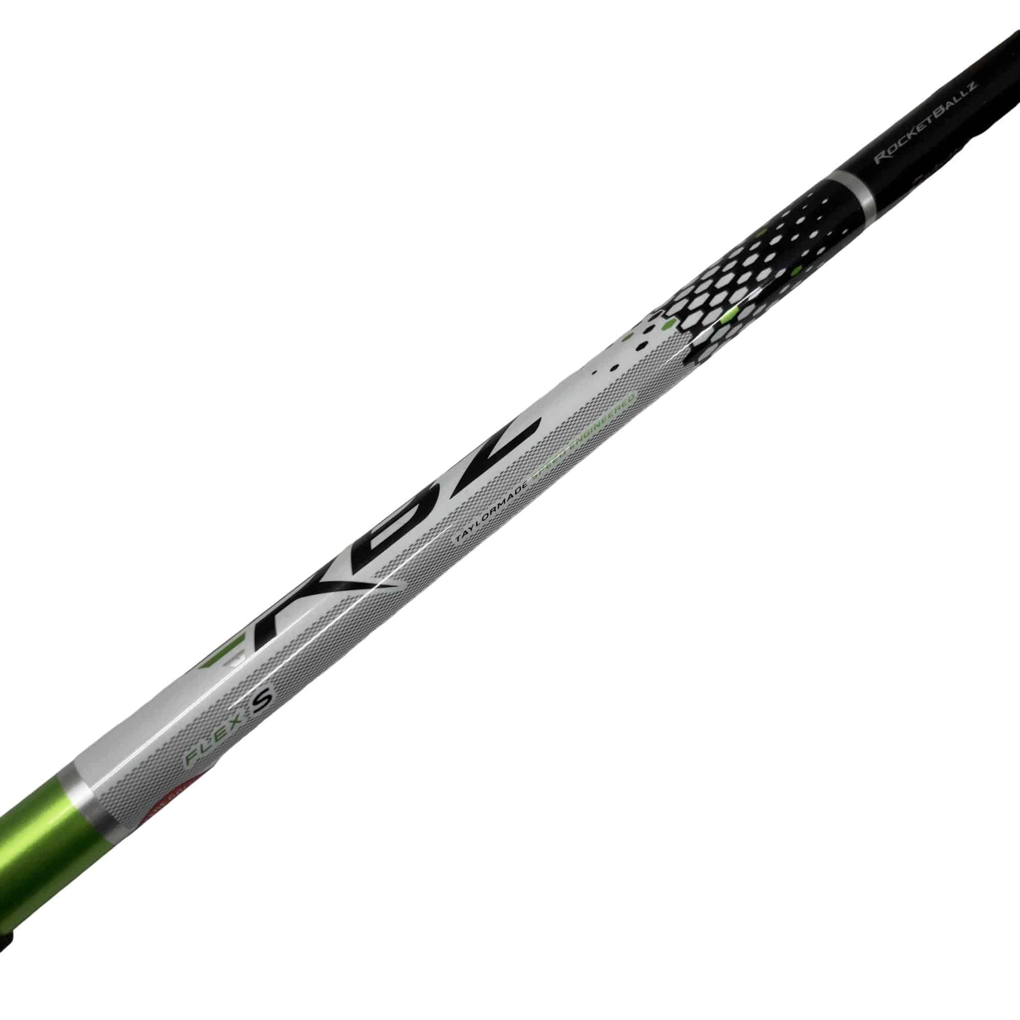 �q�a�y�@�T�v