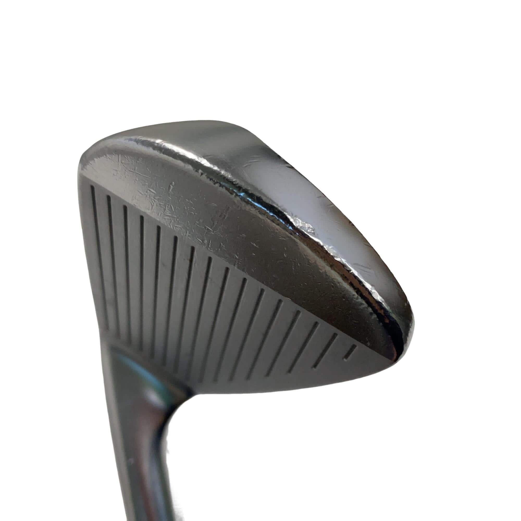 �r�q�h�w�n�m�@�y�w�V�@�l���@�h�h�@�@�W�r�i���{���F�V�{�Z�b�g�j