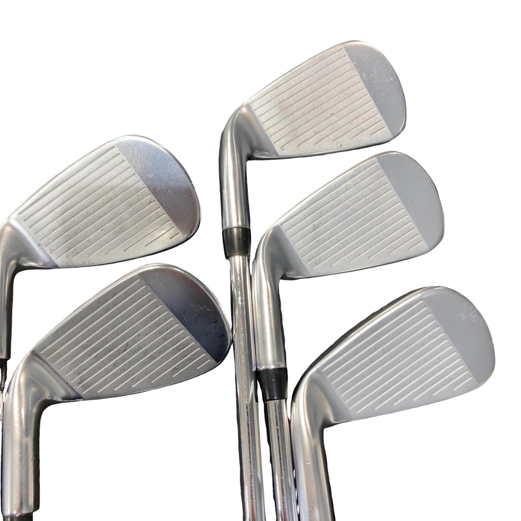 �d�o�h�b�@�r�s�`�q�@�T�r�i���{���F�T�{�Z�b�g�j